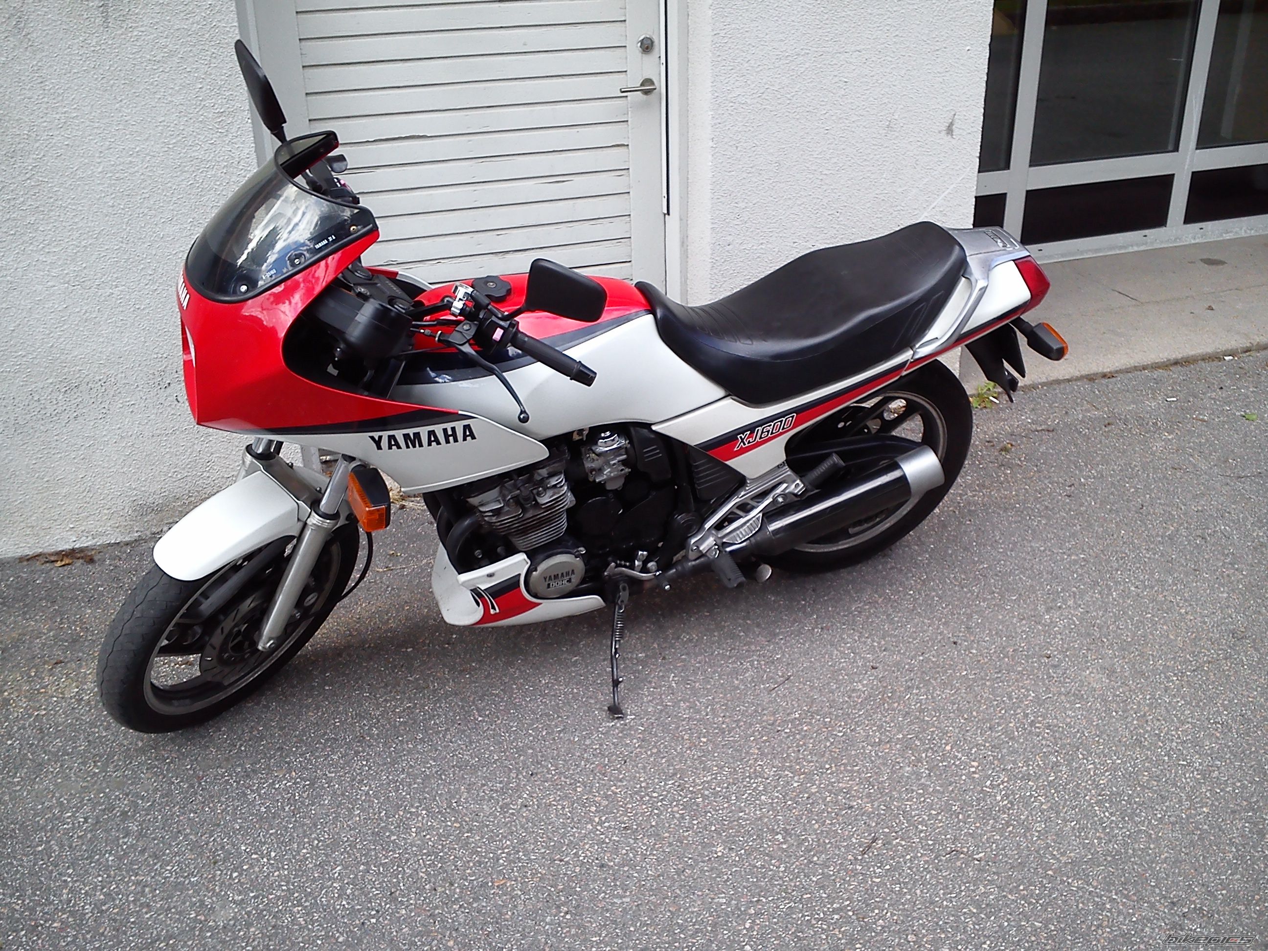 Photo 2592754