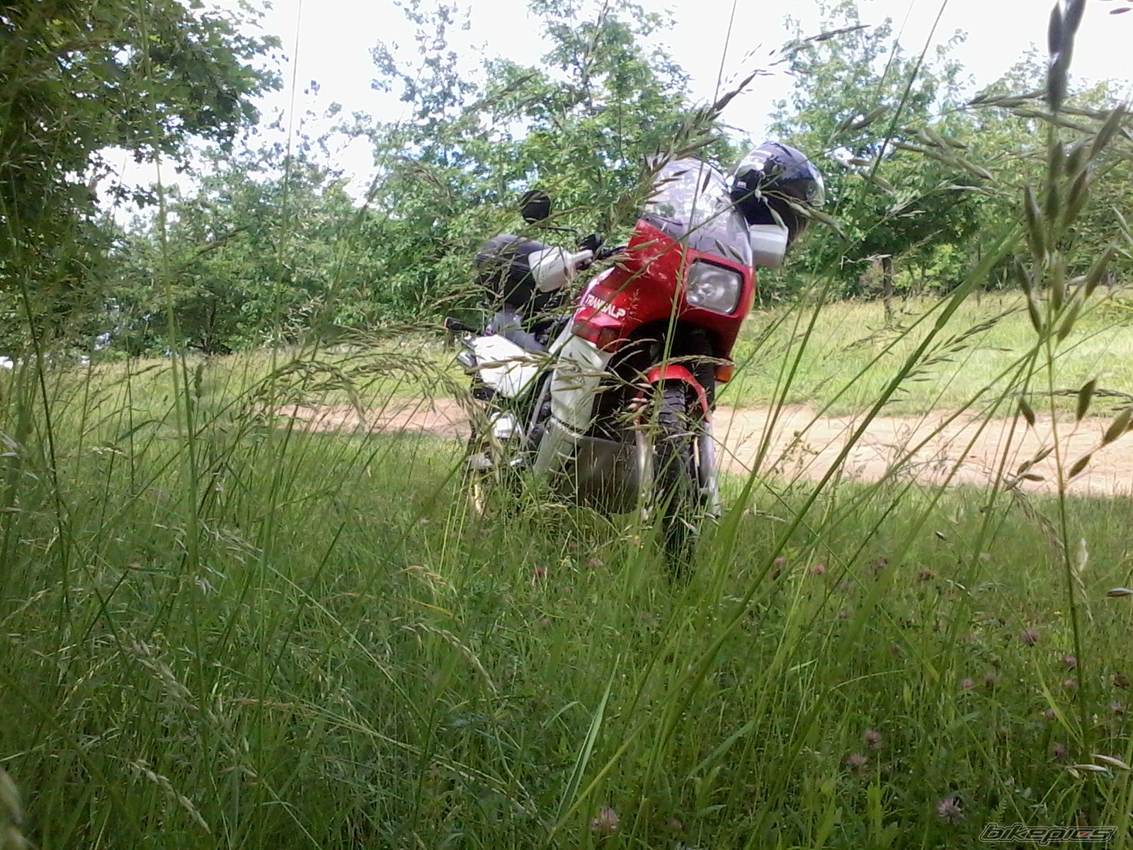 Photo 2592757