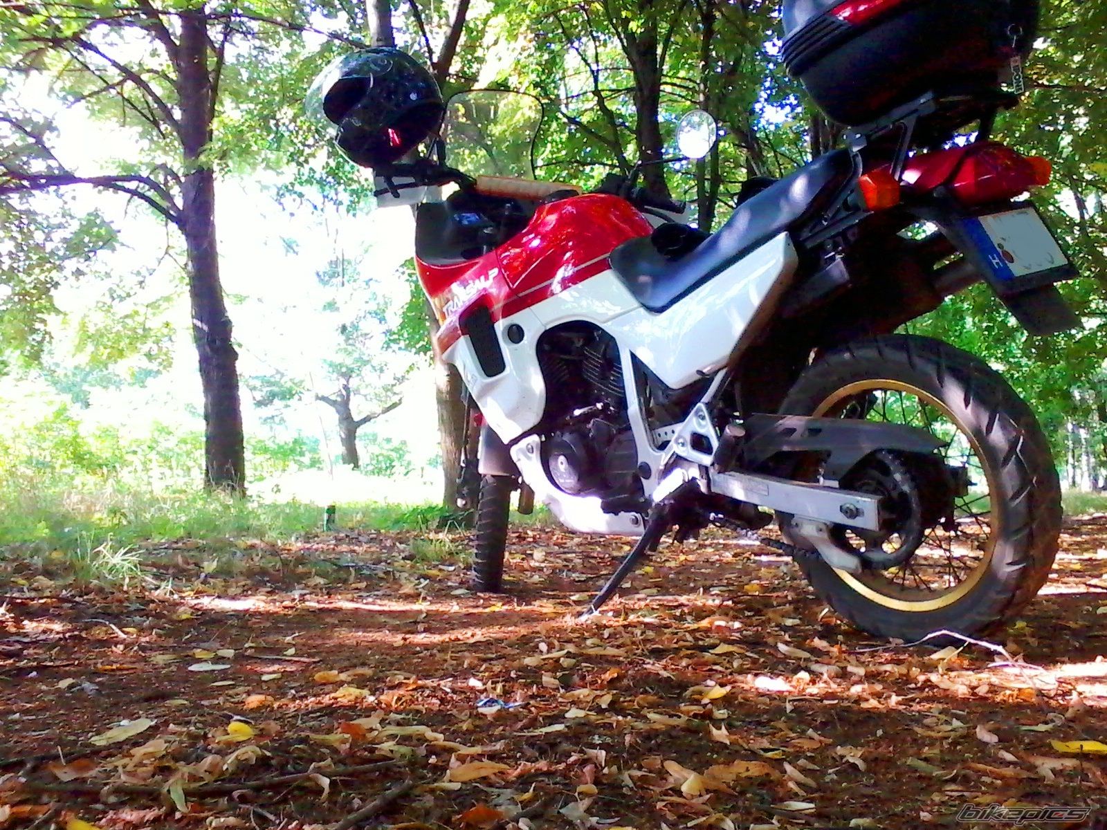 Photo 2592759