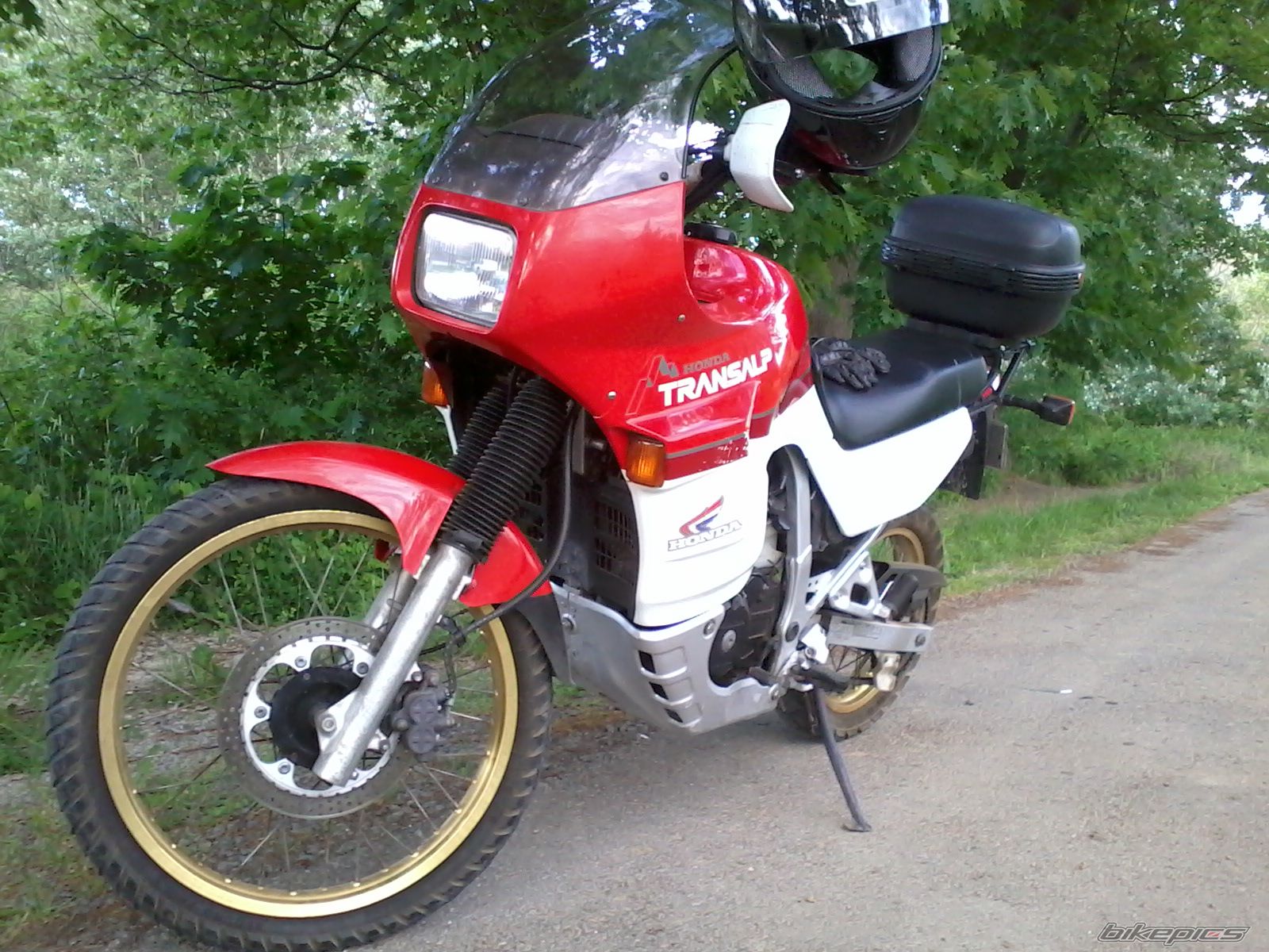 Photo 2592762