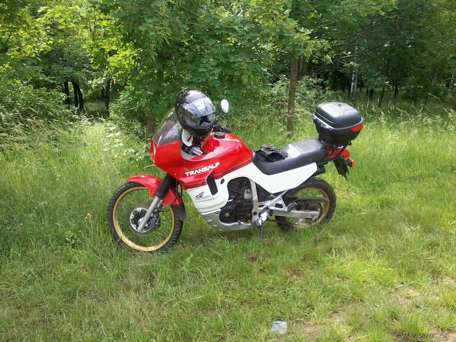 Photo 2592768