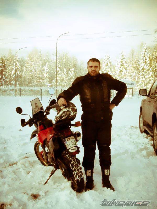 Photo 2592770