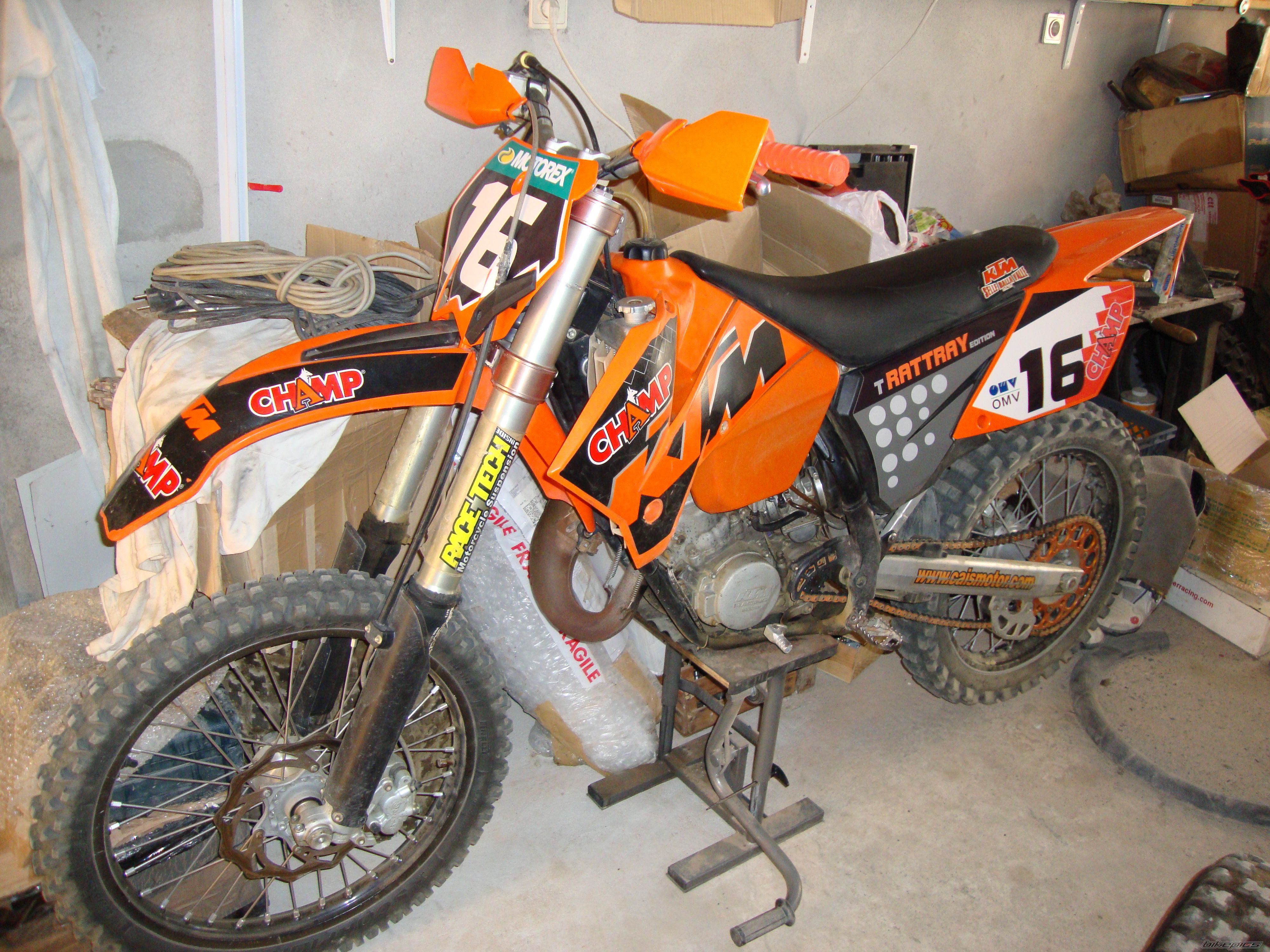 Photo 2592772