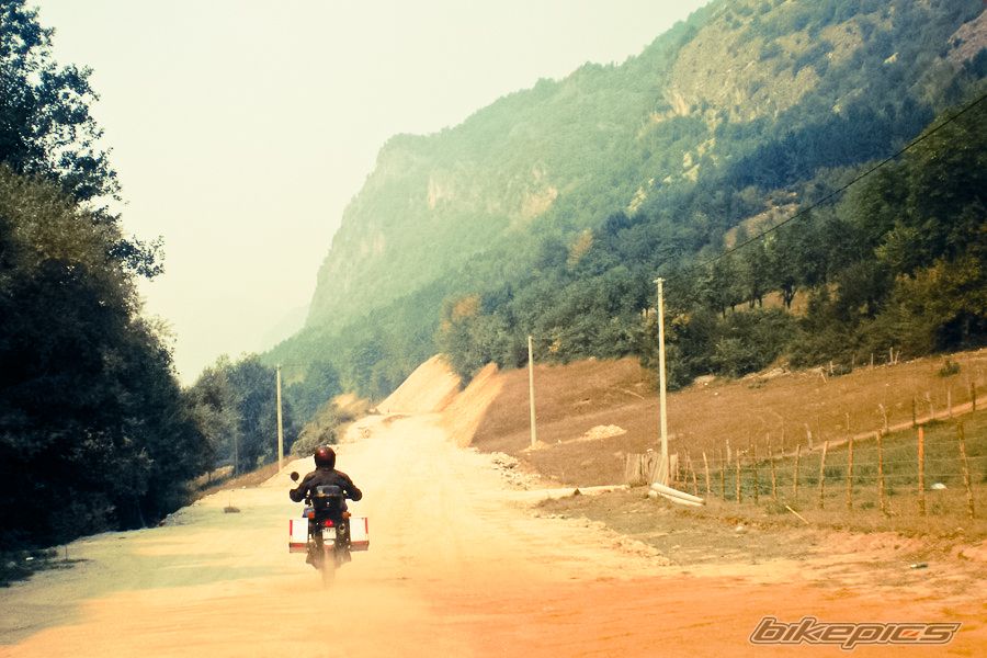 Photo 2592773
