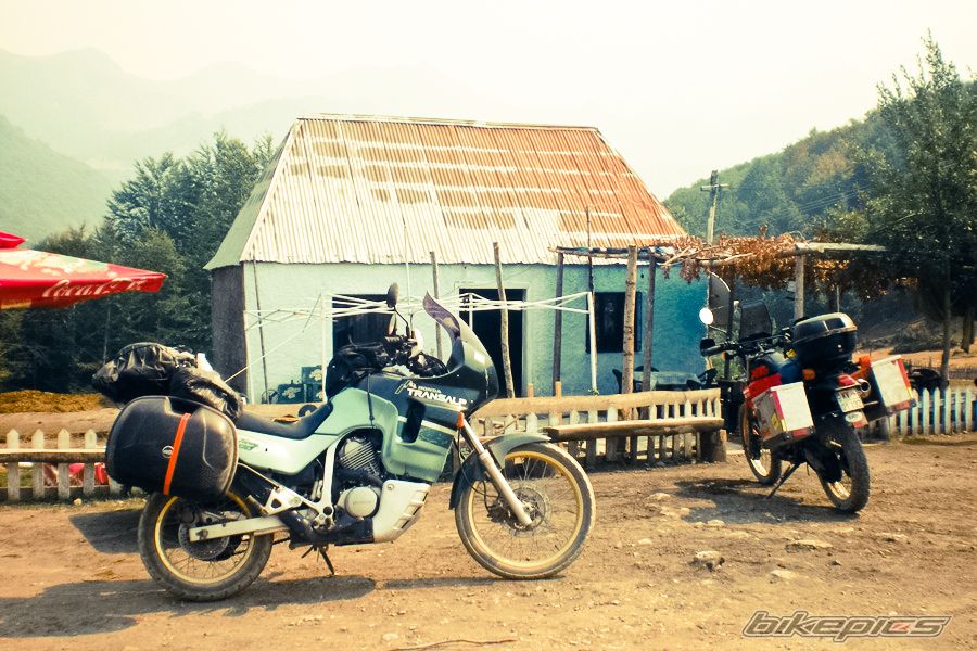 Bike Photo 2592774