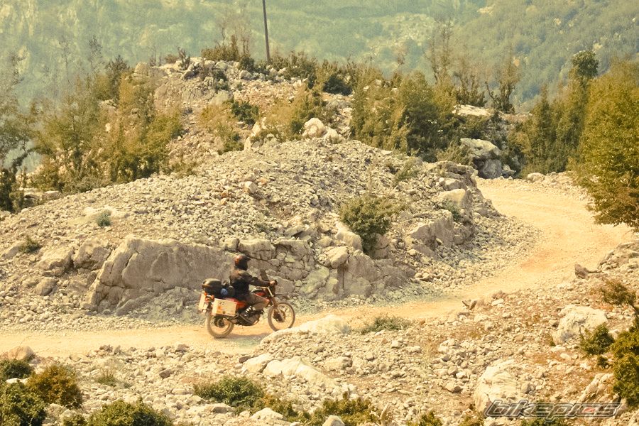 Bike Photo 2592775