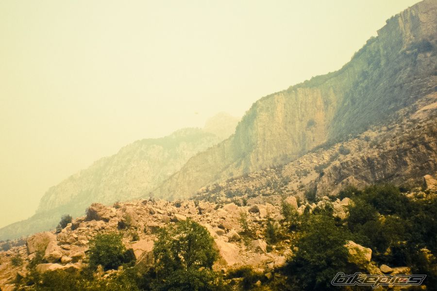 Photo 2592777