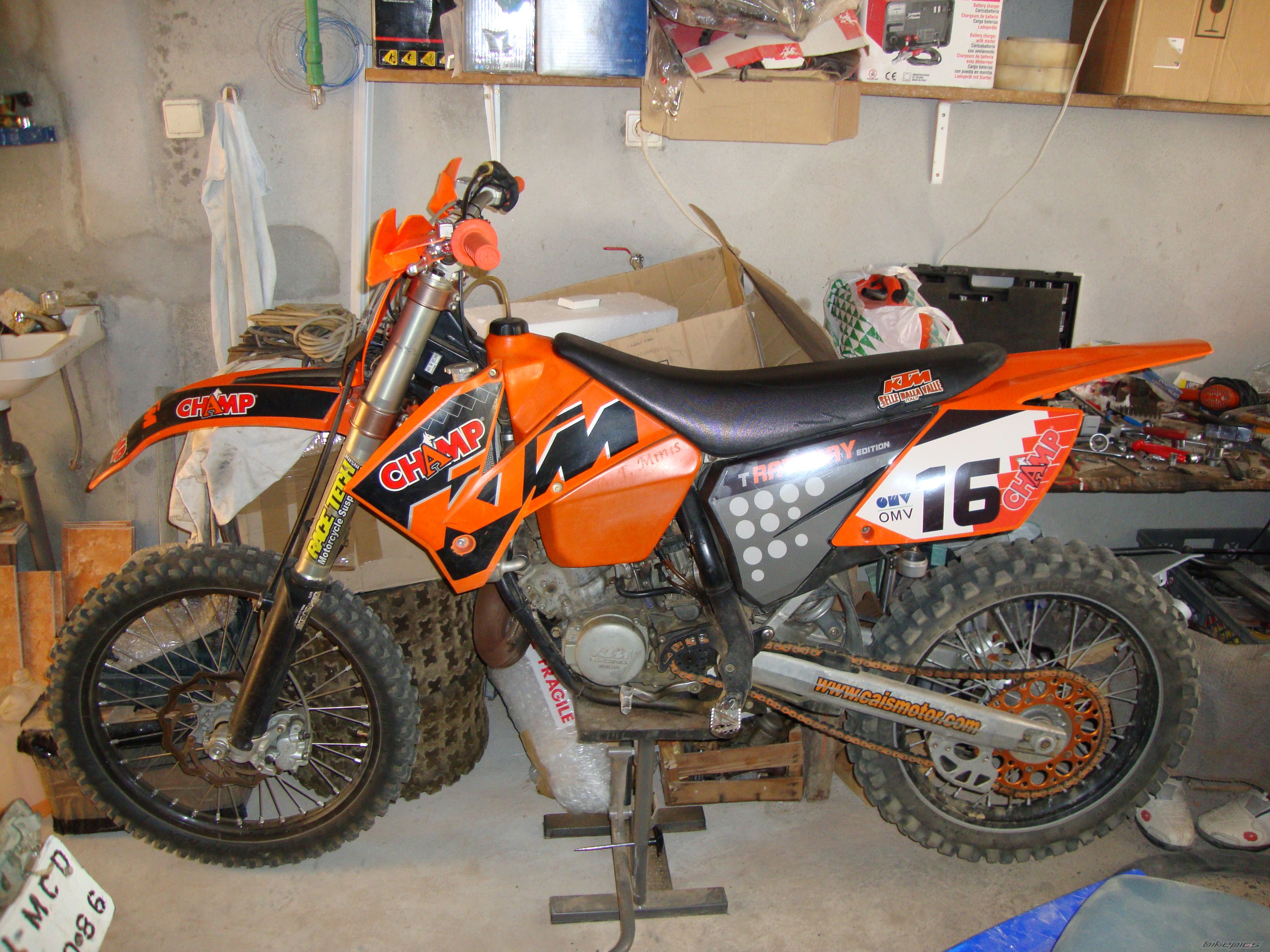 Photo 2592779