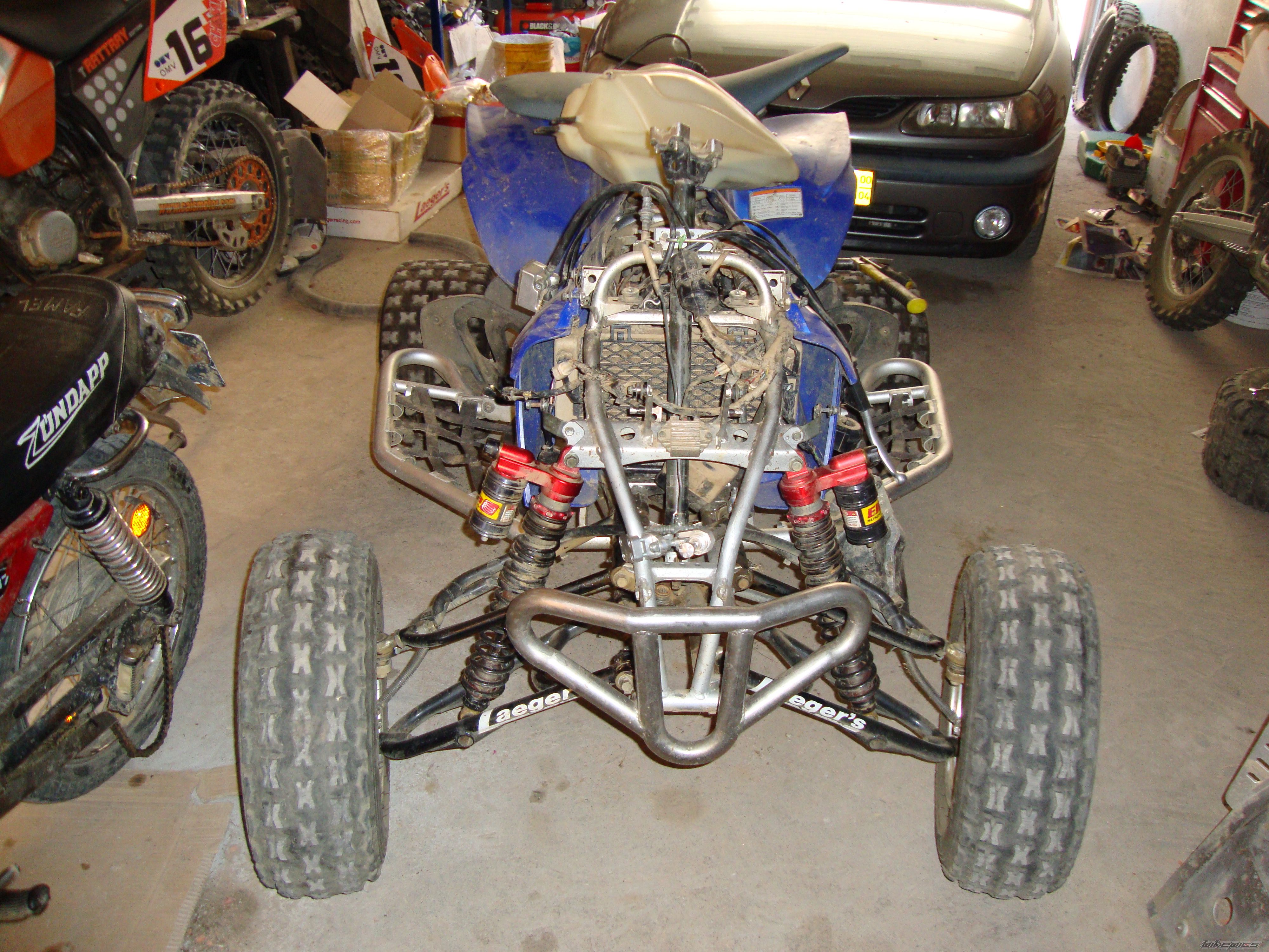 Photo 2592783