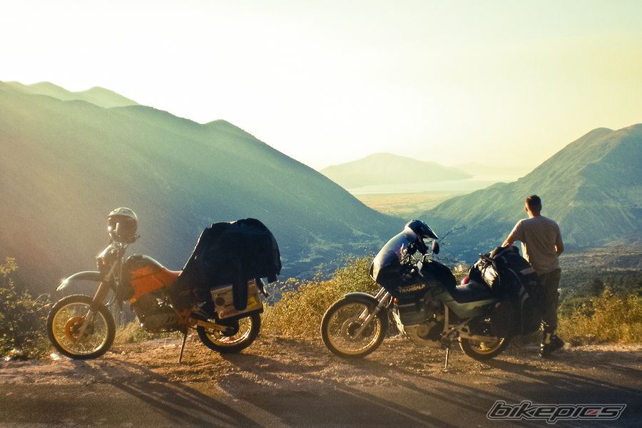 Bike Photo 2592785