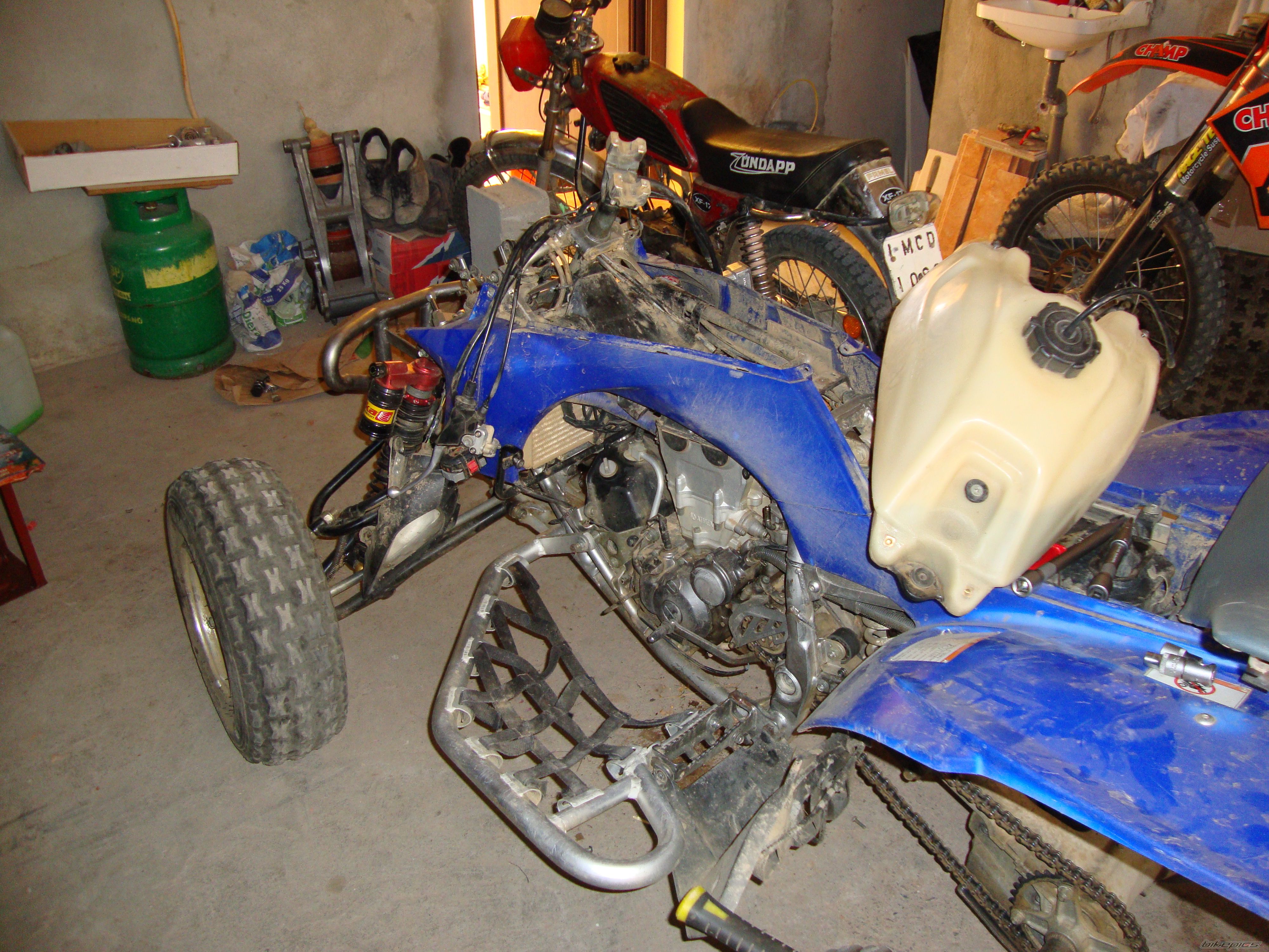 Photo 2592790