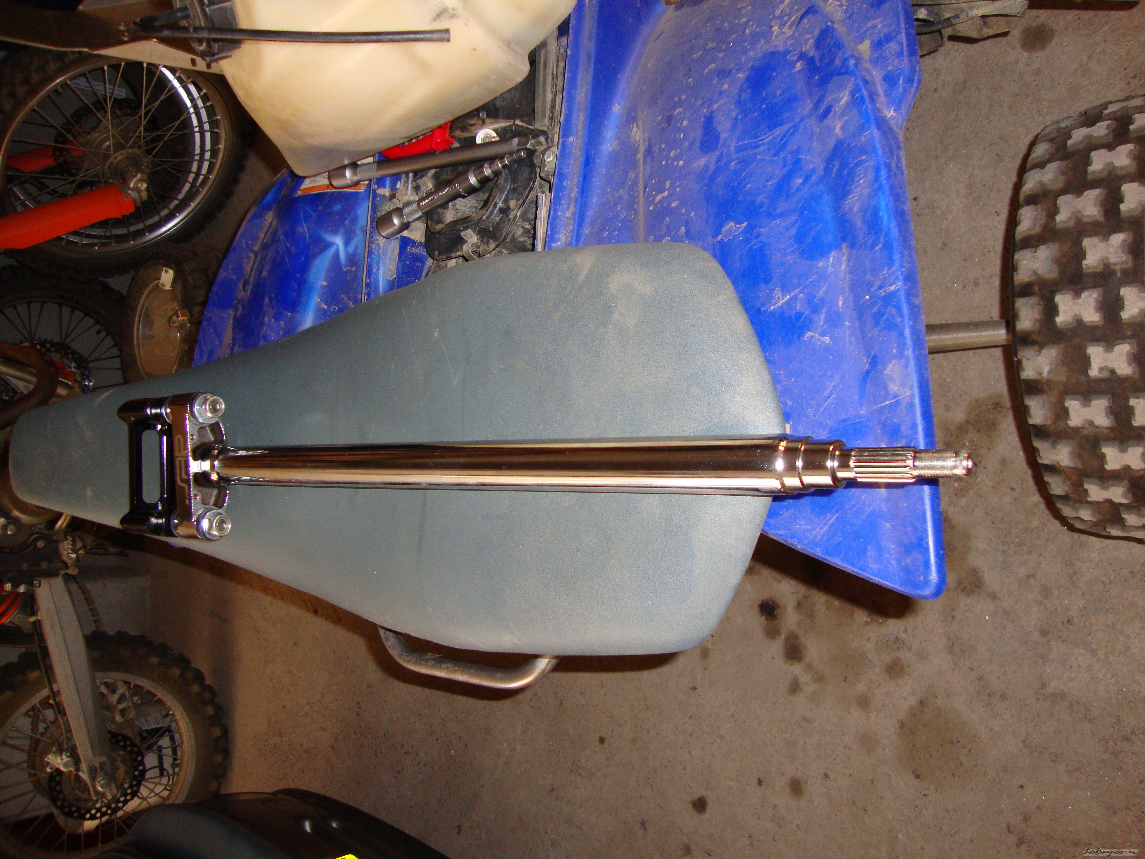 Photo 2592791