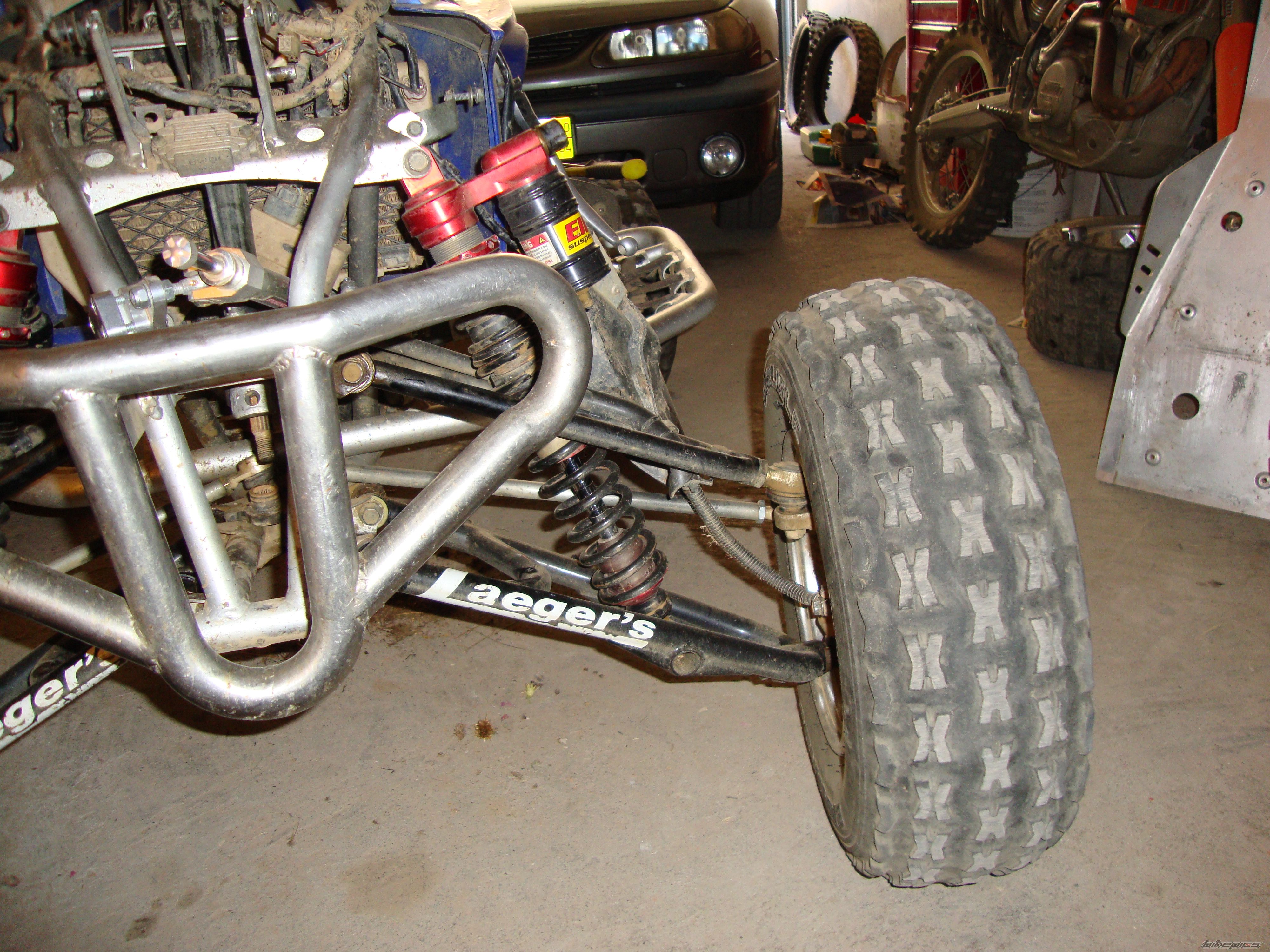 Photo 2592793