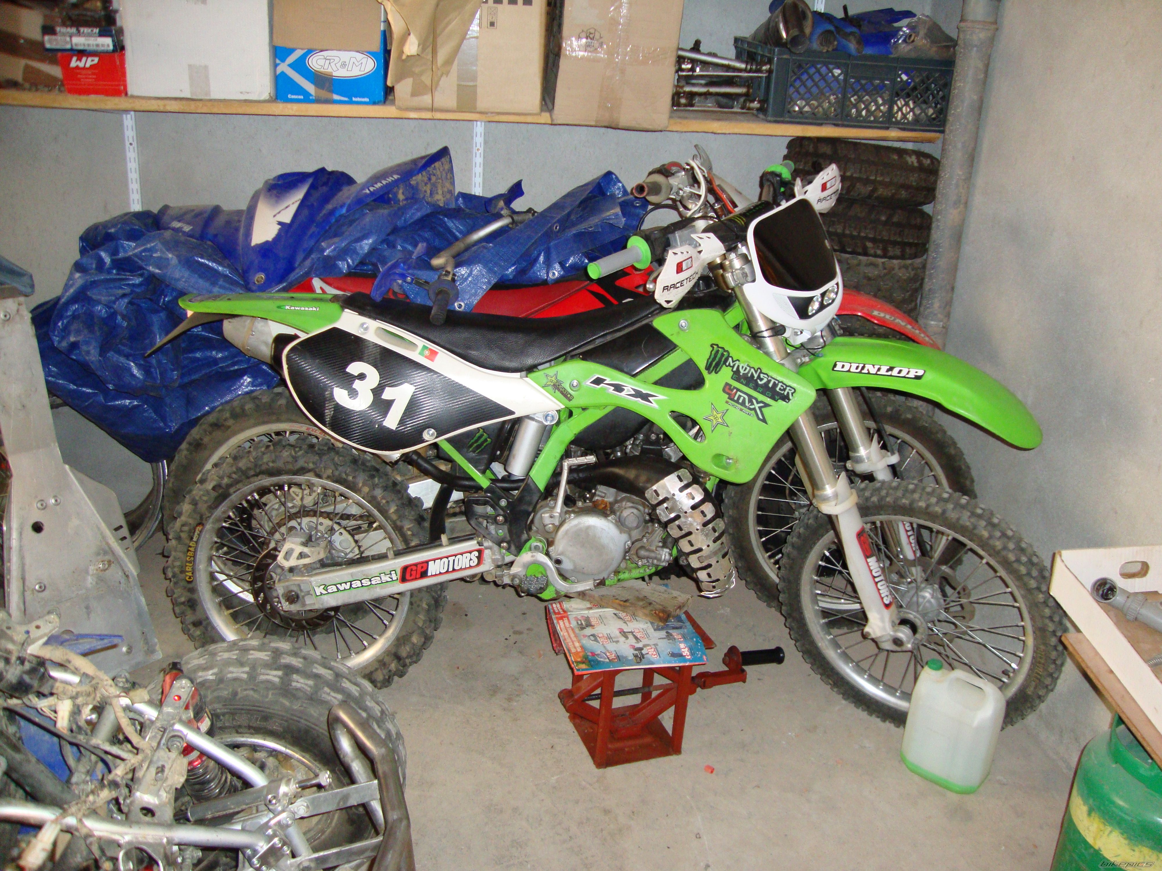 Photo 2592794