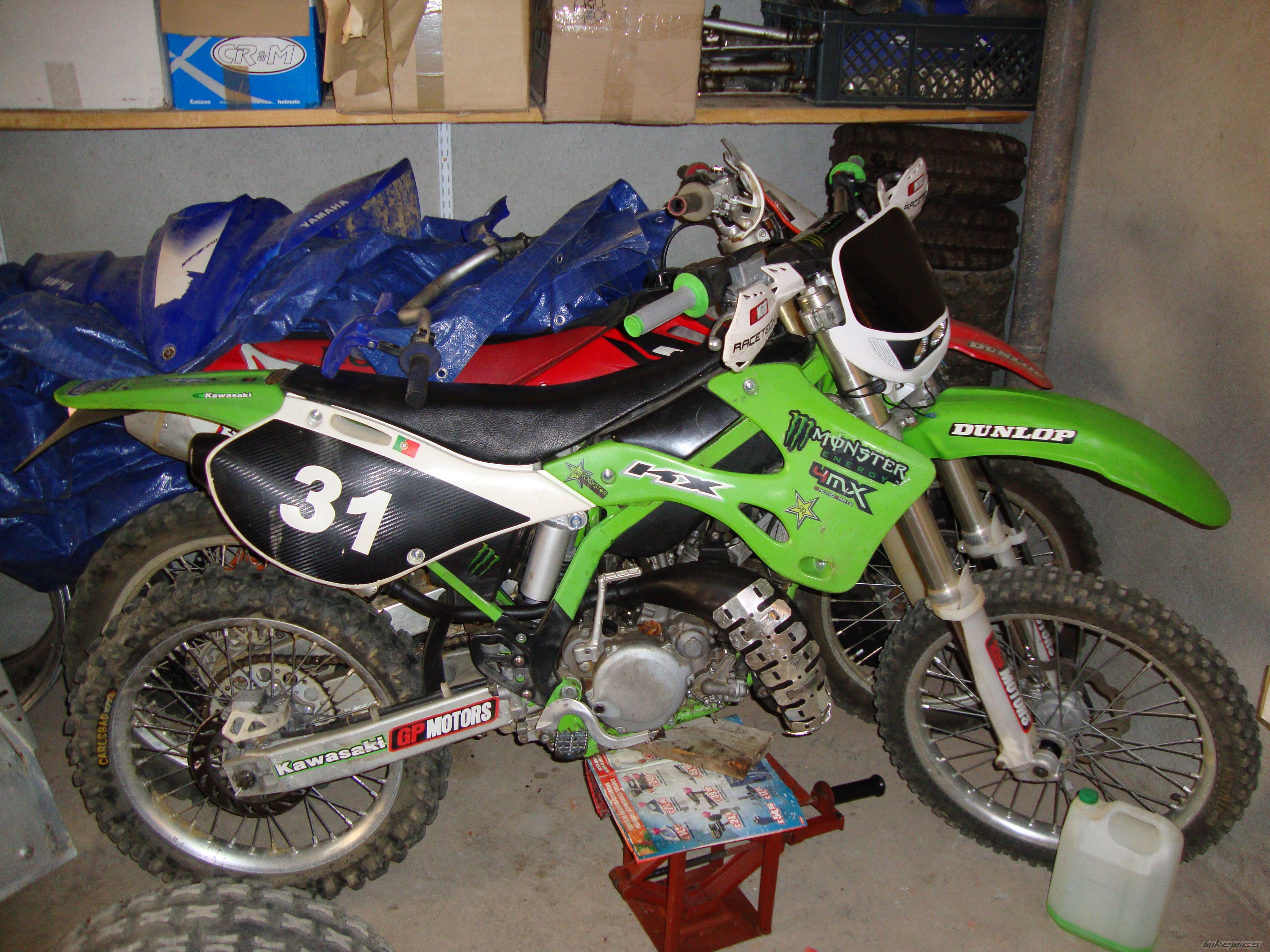 Photo 2592795