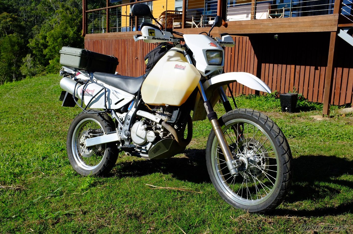 Photo 2592796