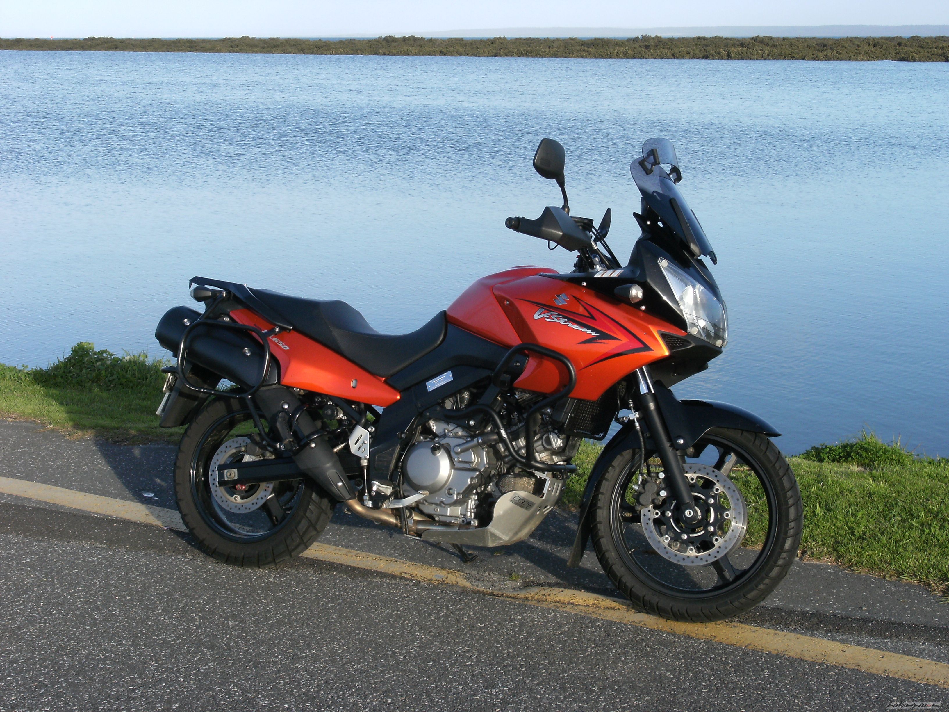 Bike Photo 2592799