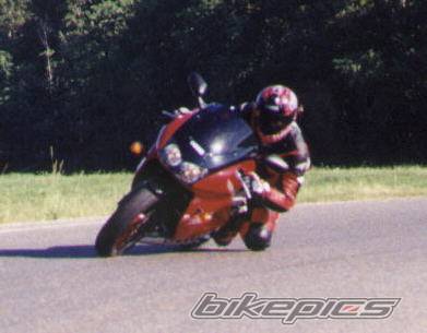 Photo 25928