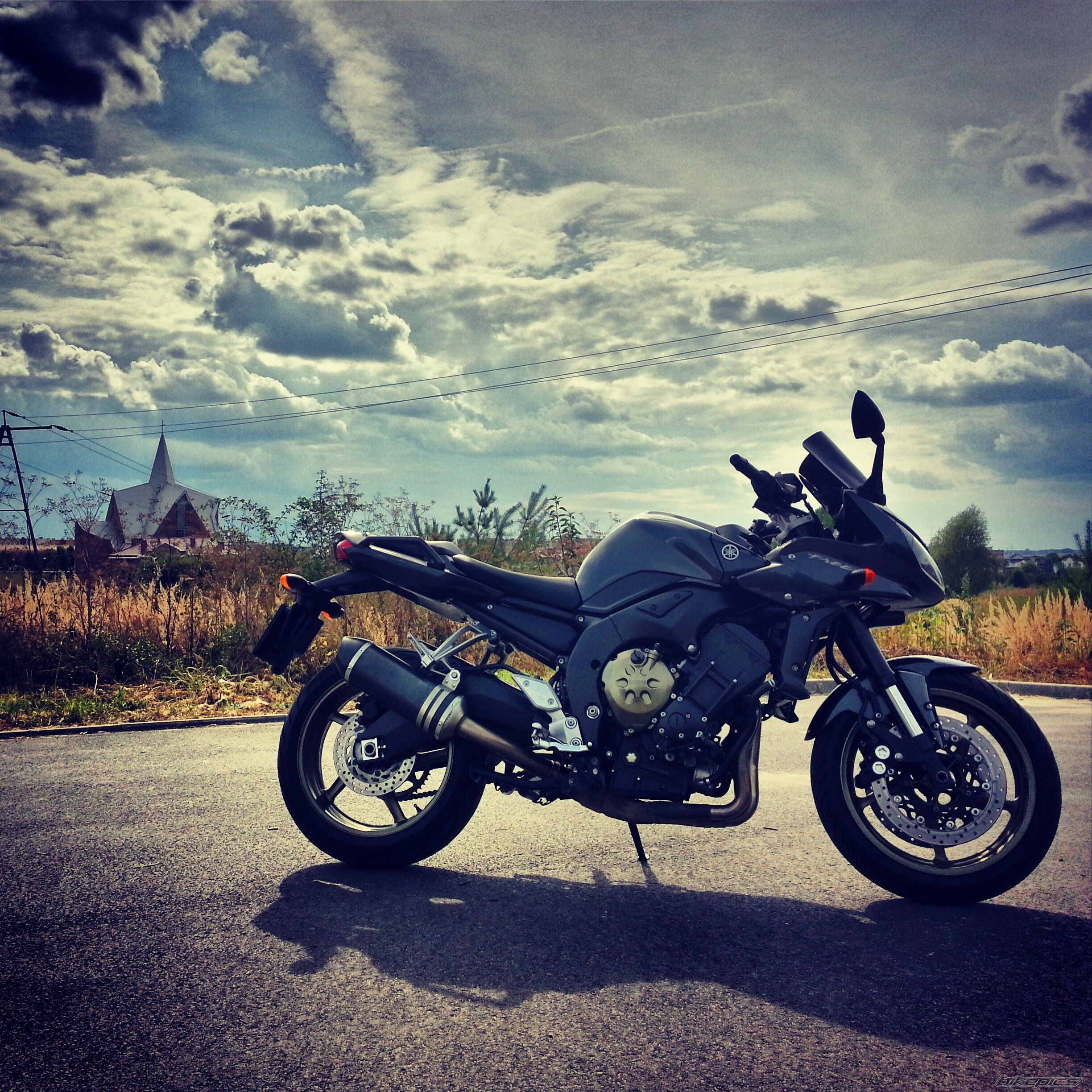 Photo 2592803