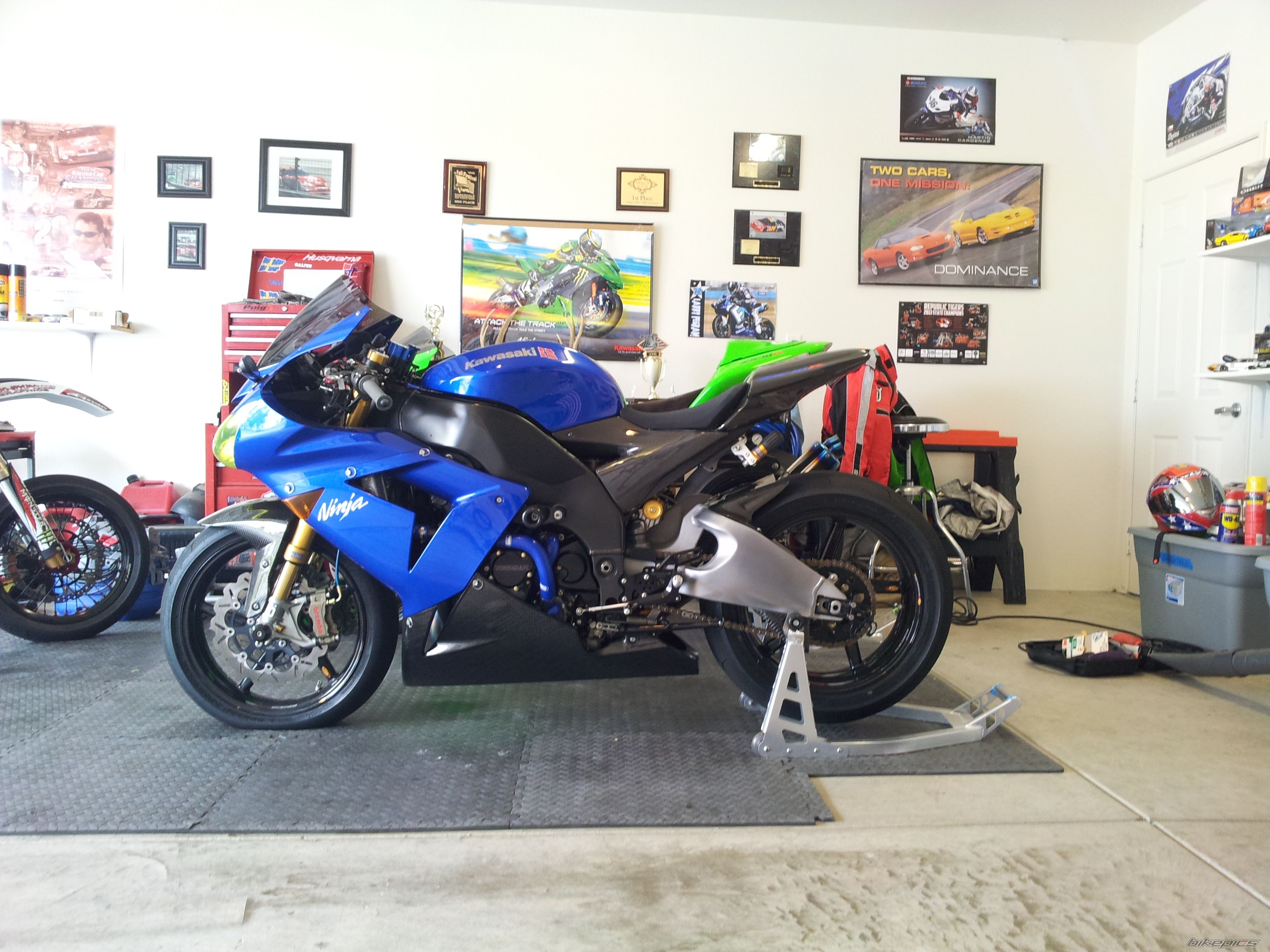 Photo 2592804