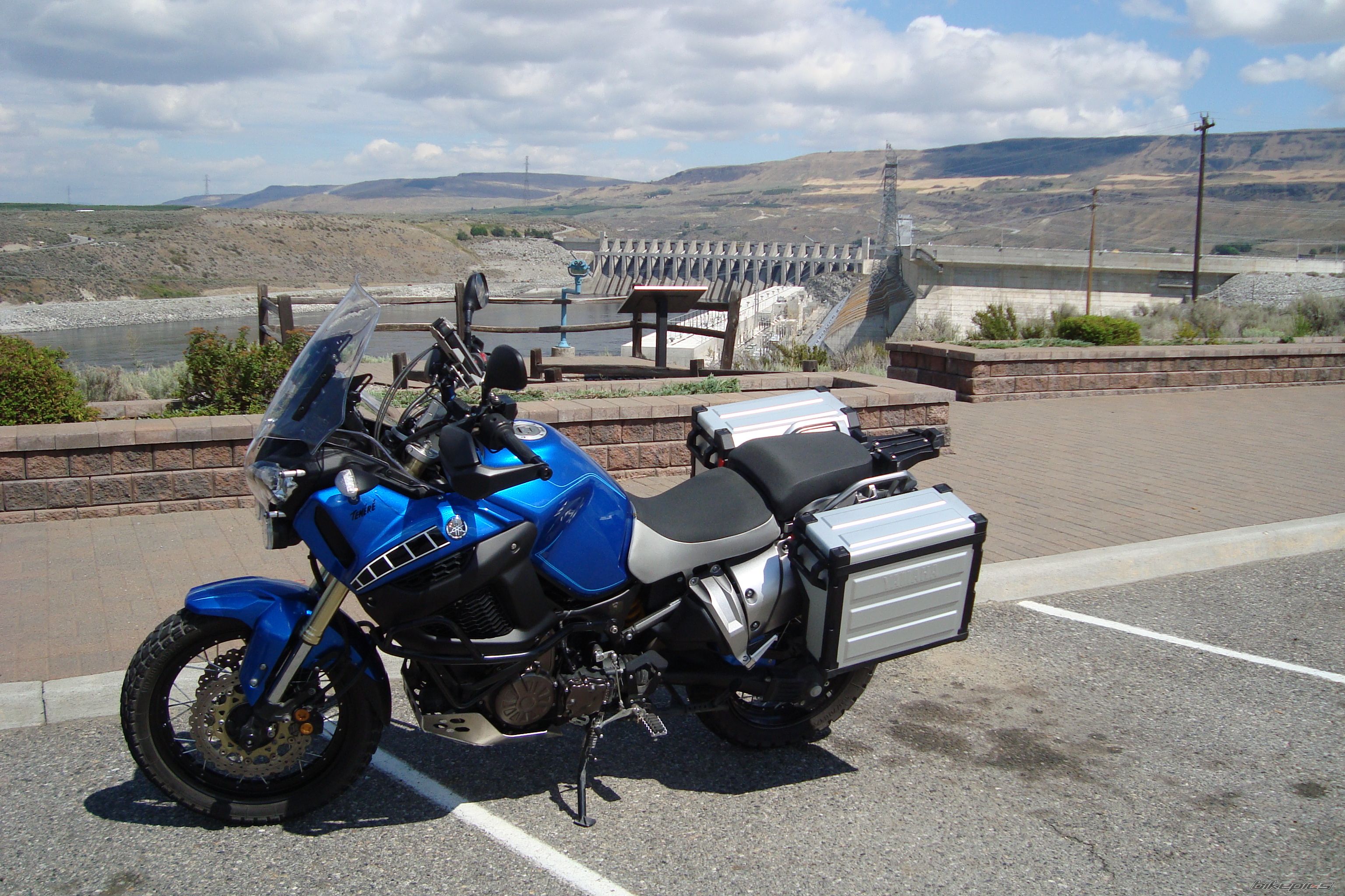 Photo 2592806