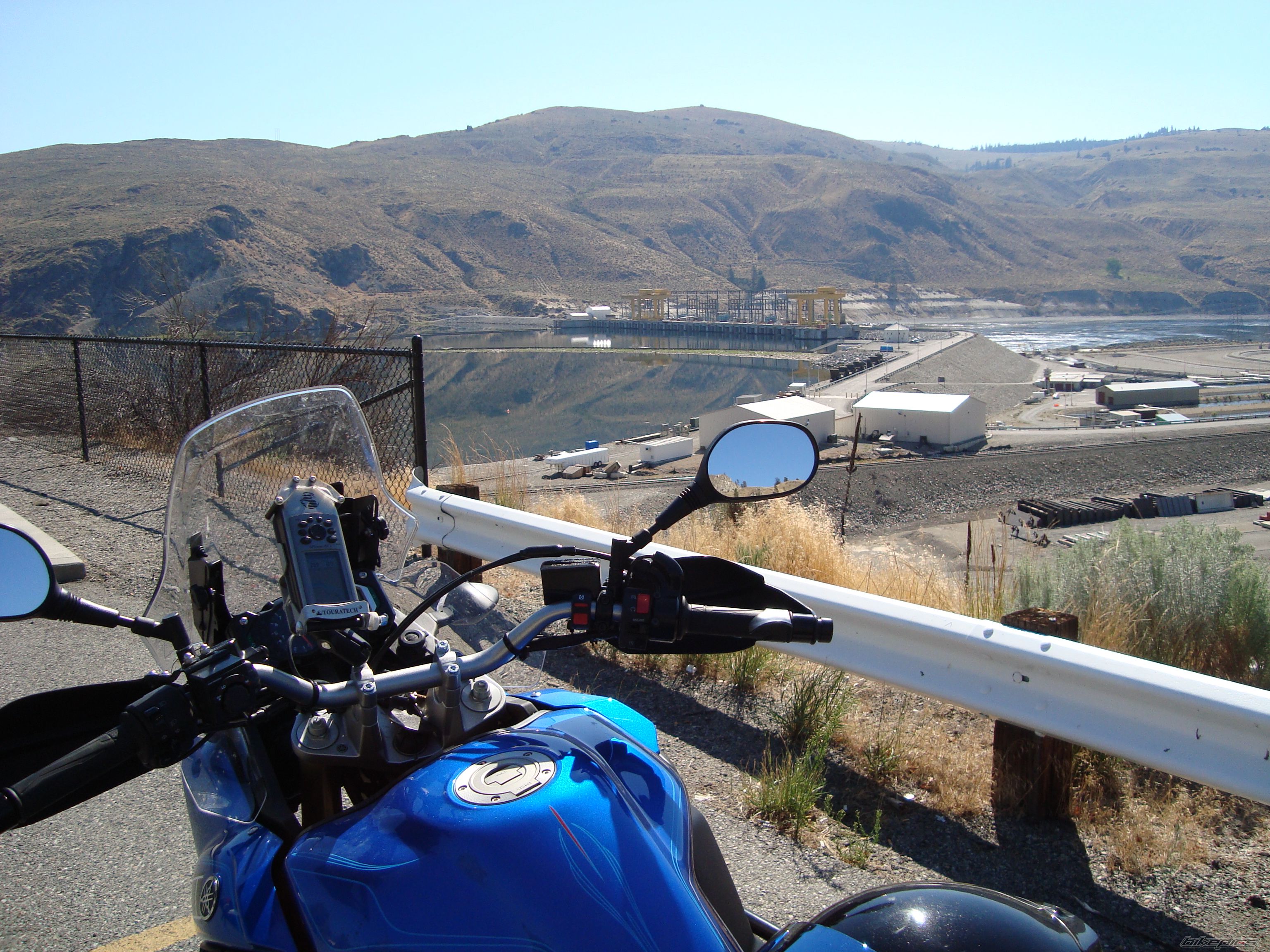 Photo 2592809