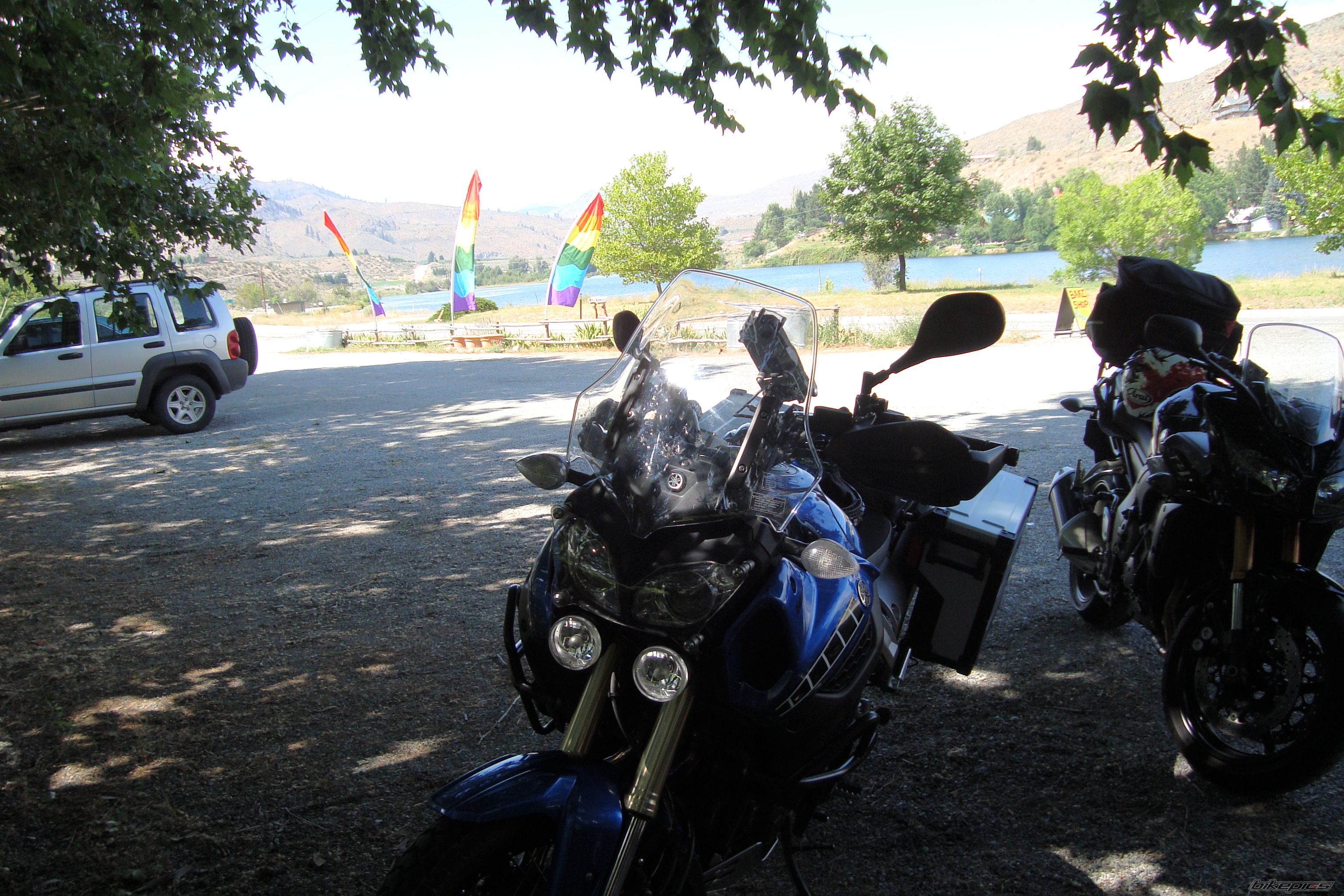 Photo 2592810