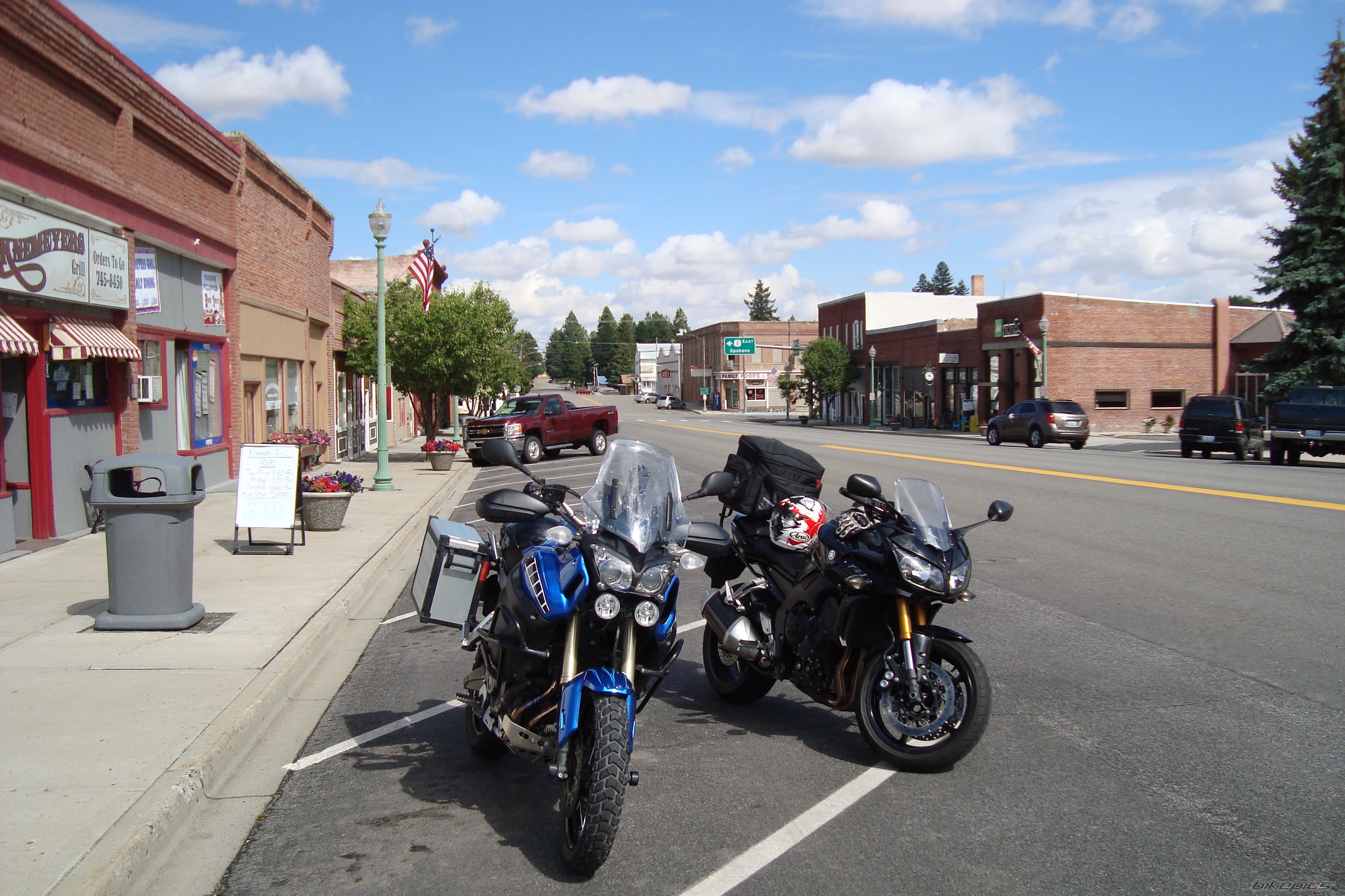 Photo 2592811
