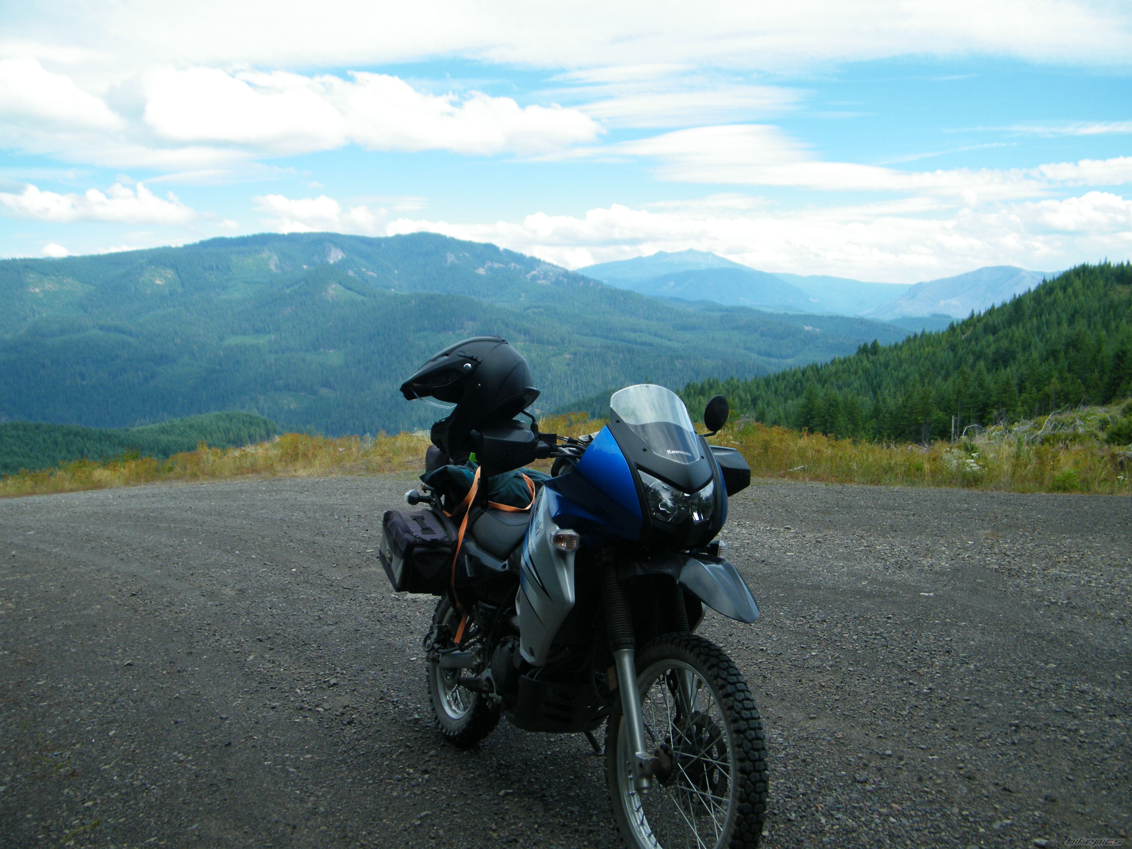 Photo 2592821