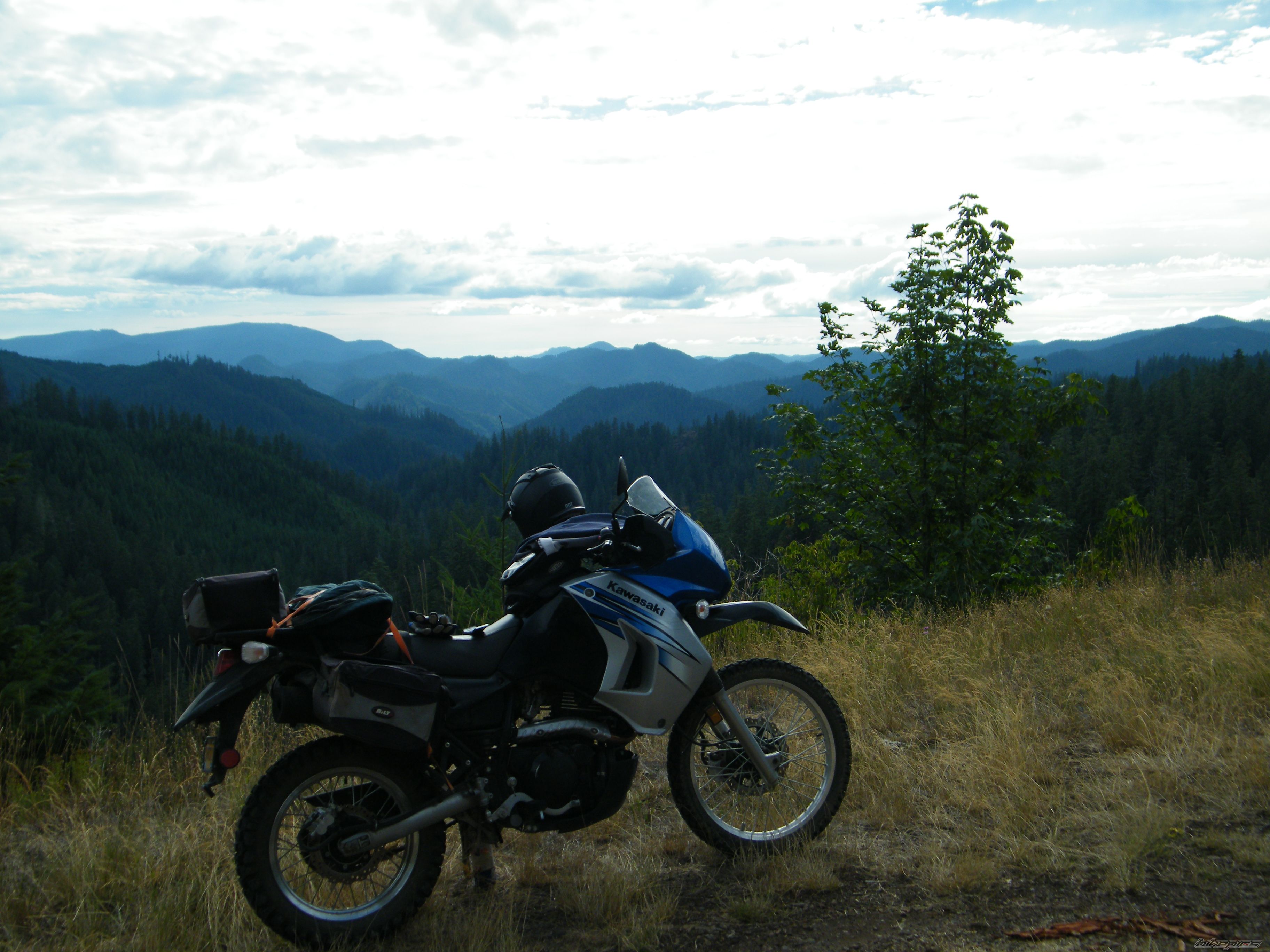 Photo 2592822
