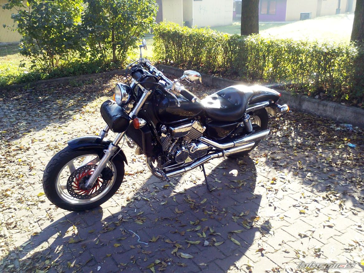 Bike Photo 2592823