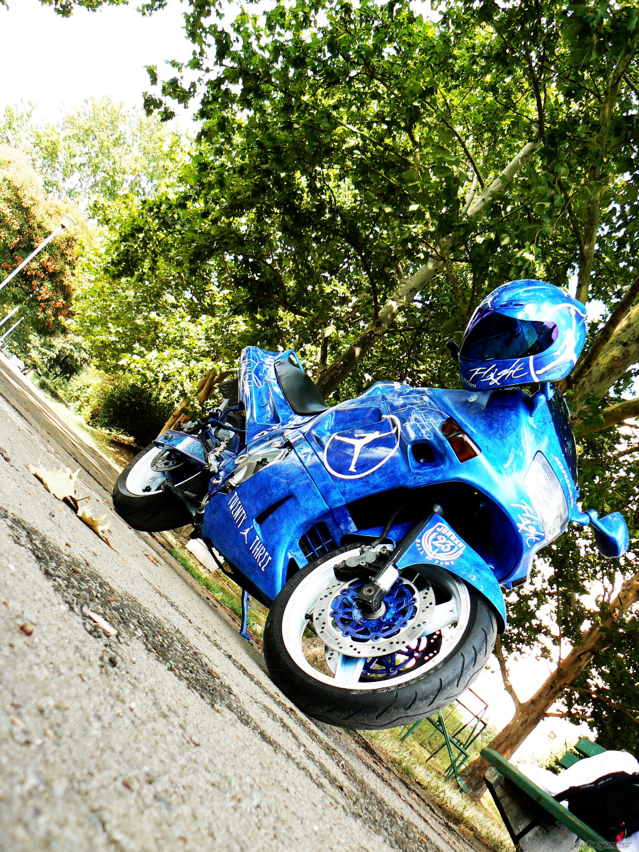 Photo 2592848