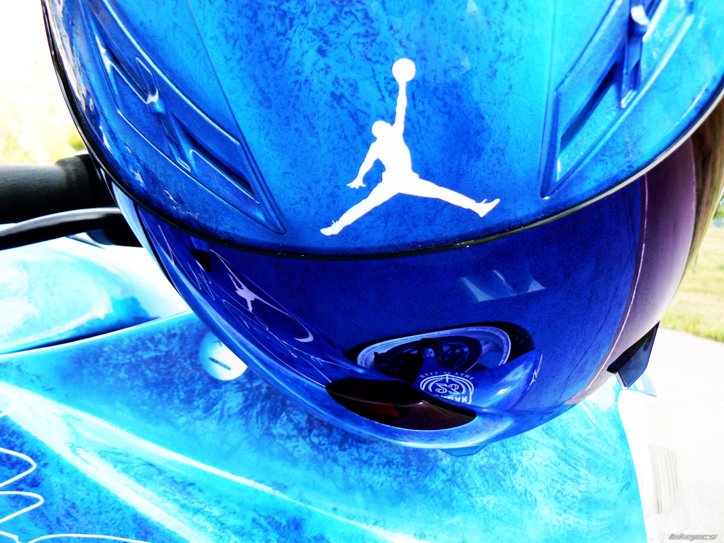 Photo 2592854