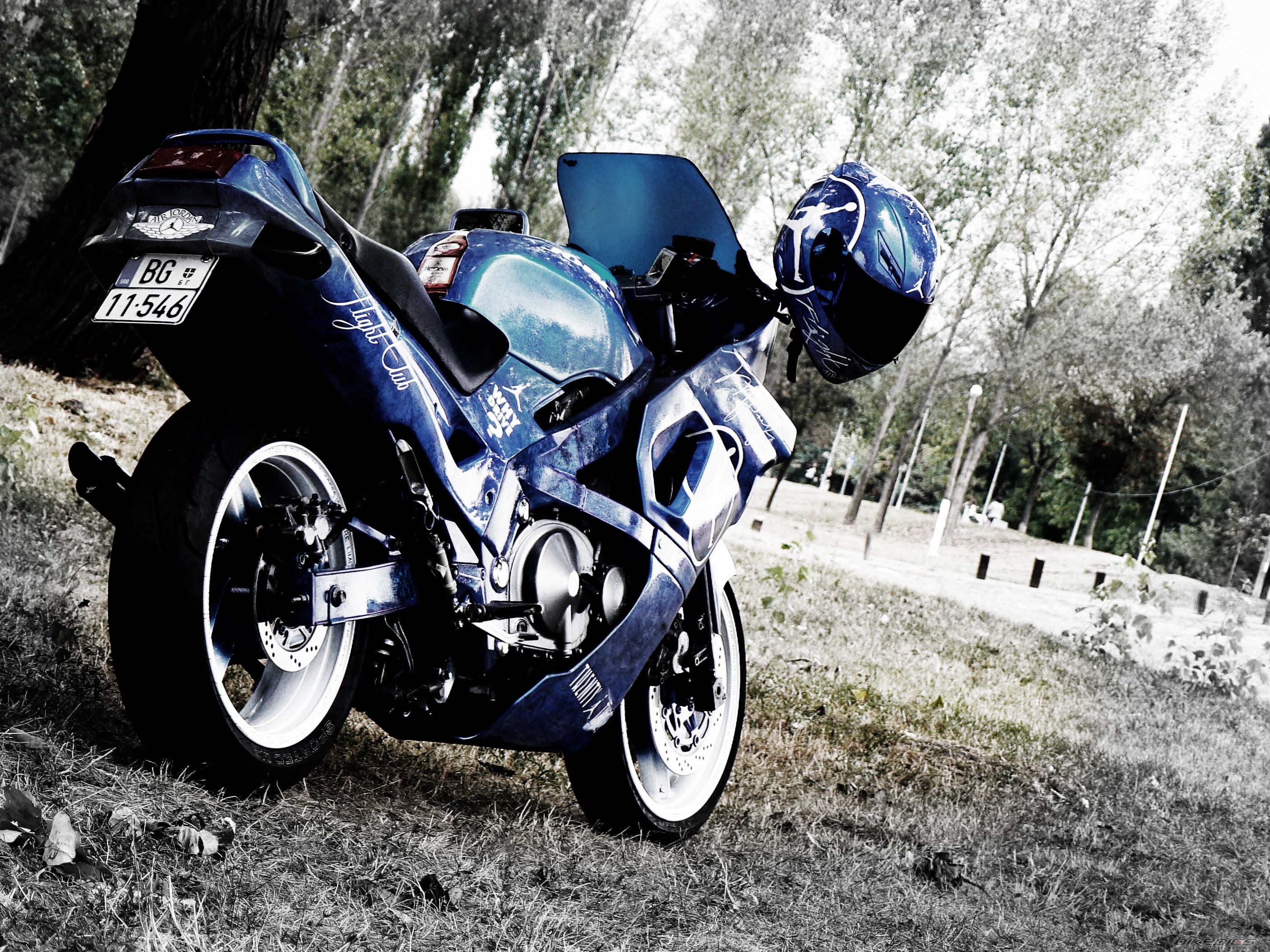 Photo 2592856