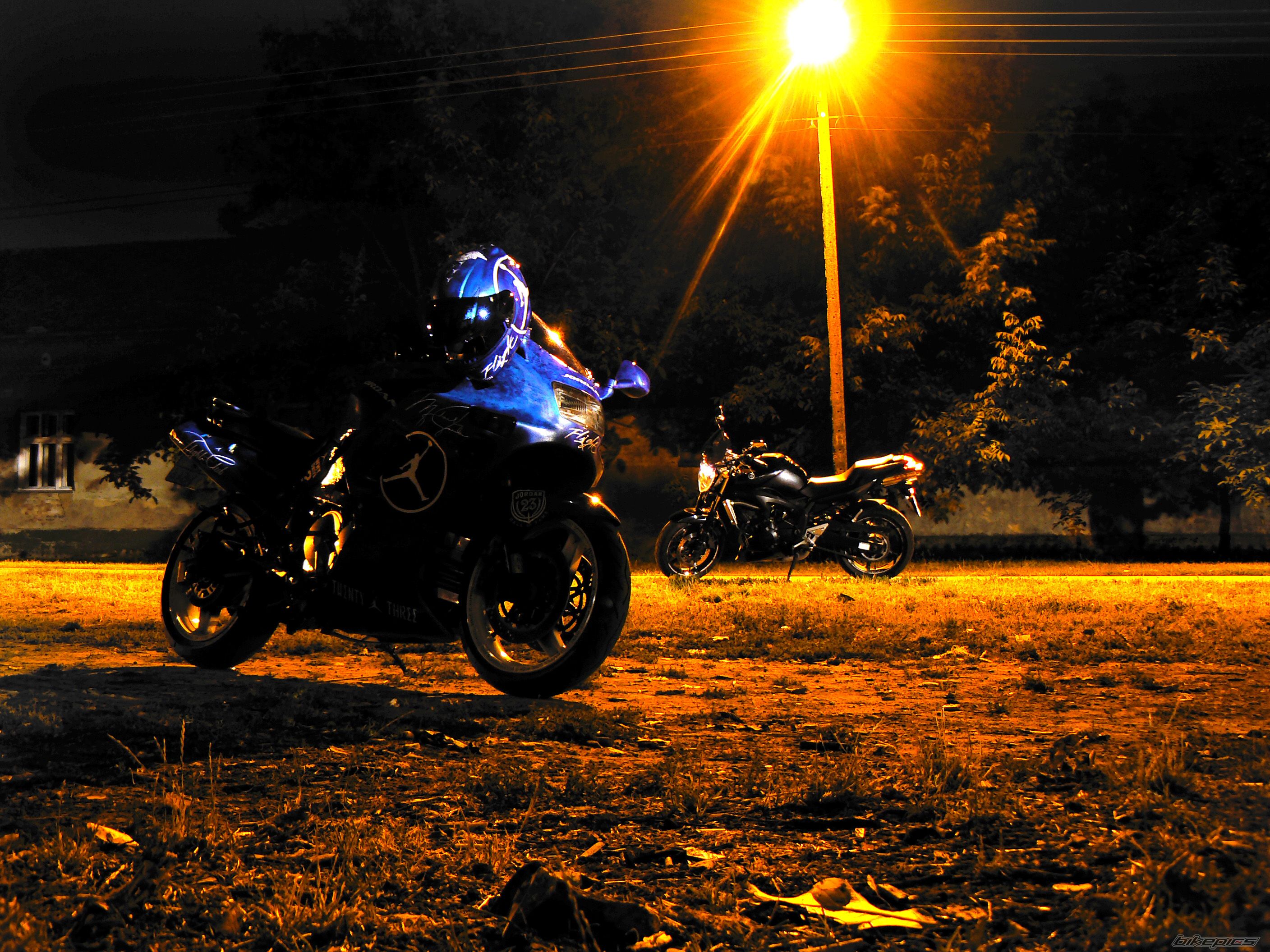 Photo 2592860
