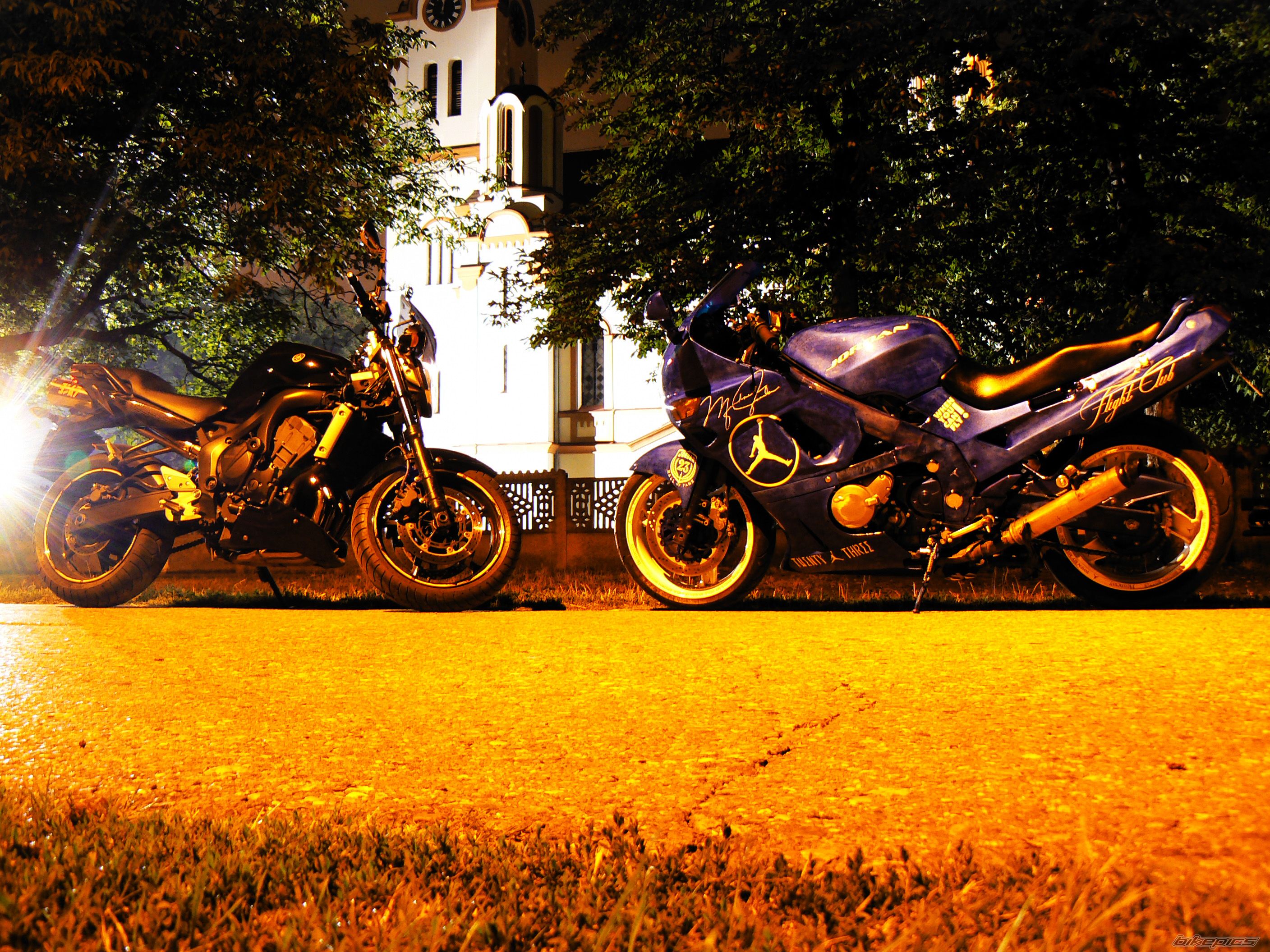 Photo 2592861