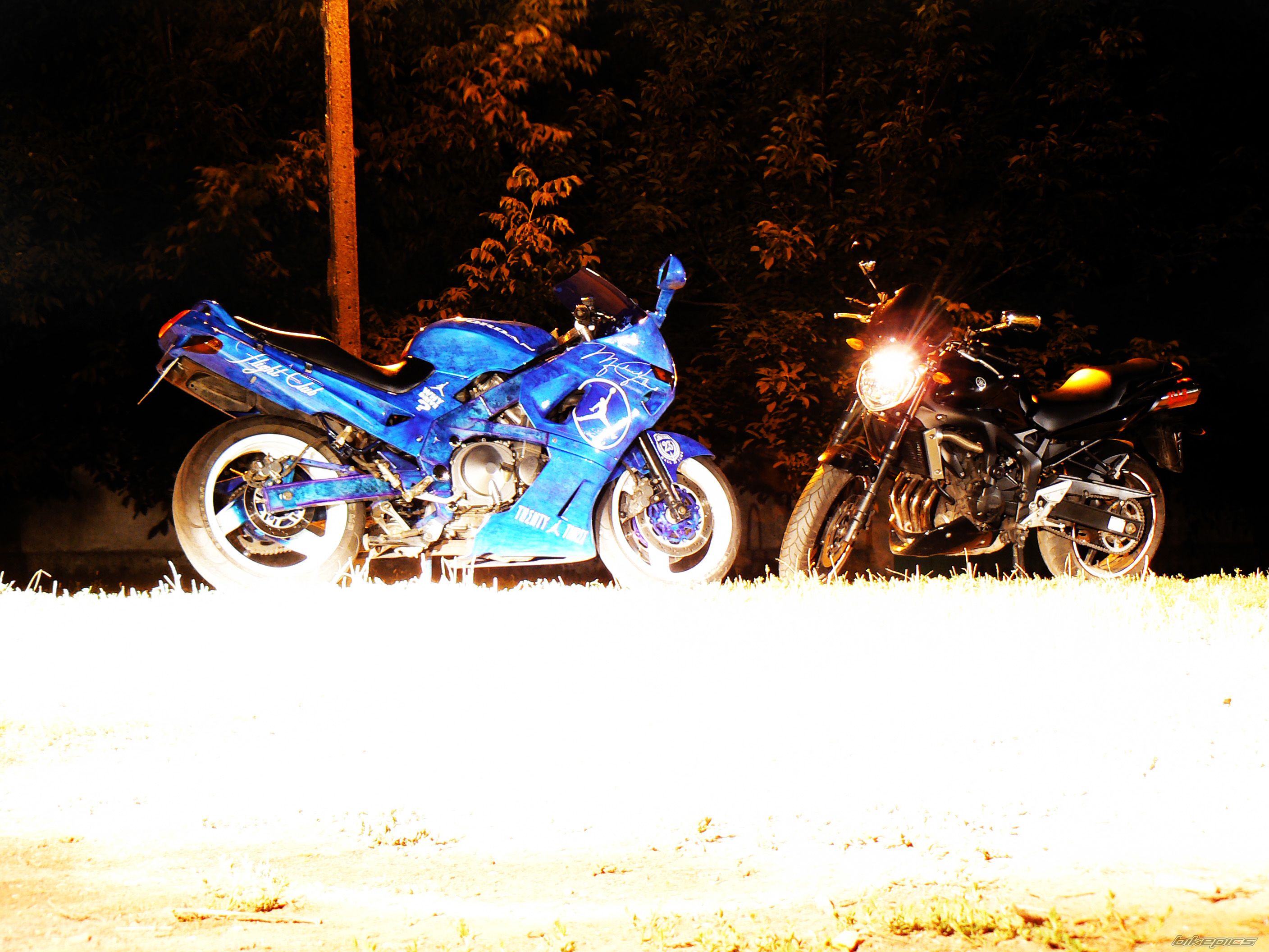 Photo 2592862