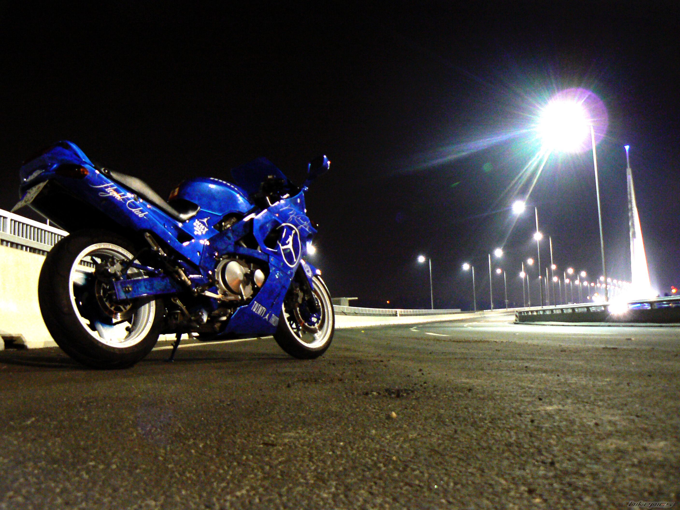 Photo 2592865