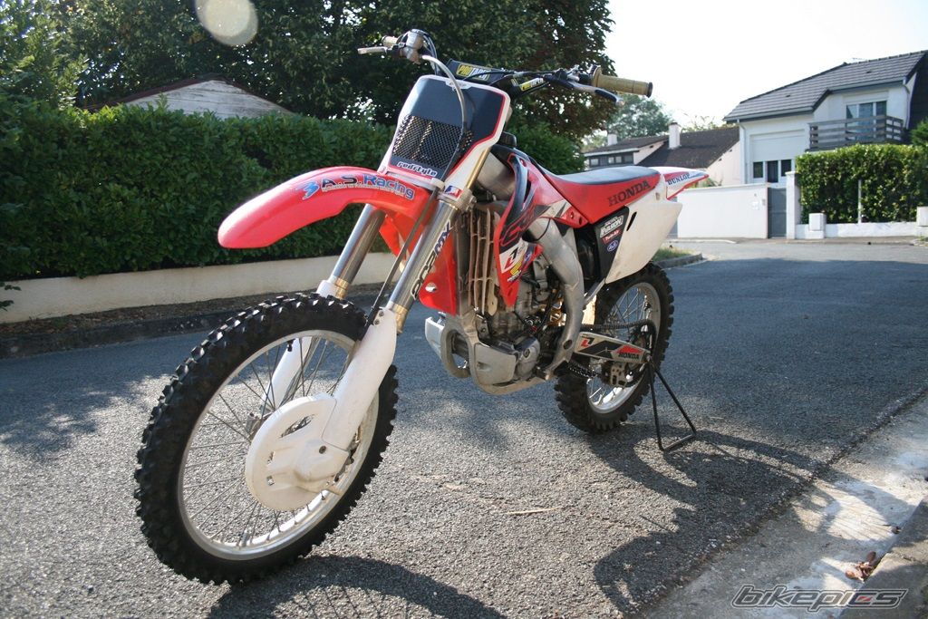 Photo 2592868