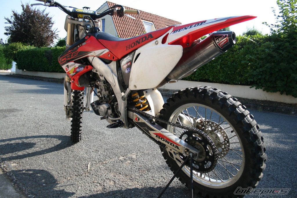Photo 2592869