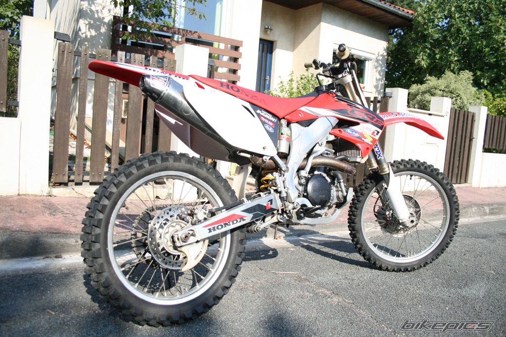 Photo 2592870