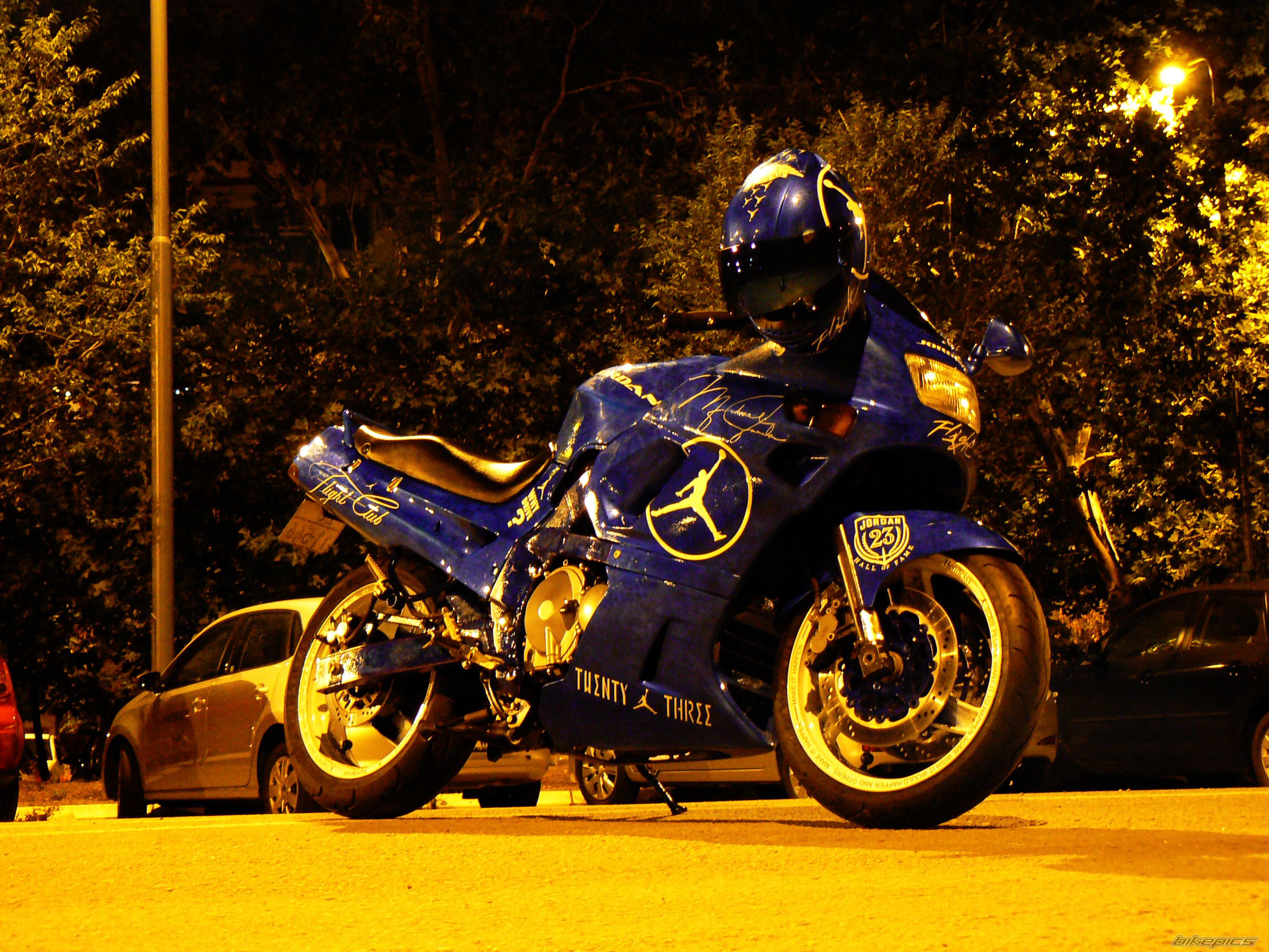 Photo 2592871