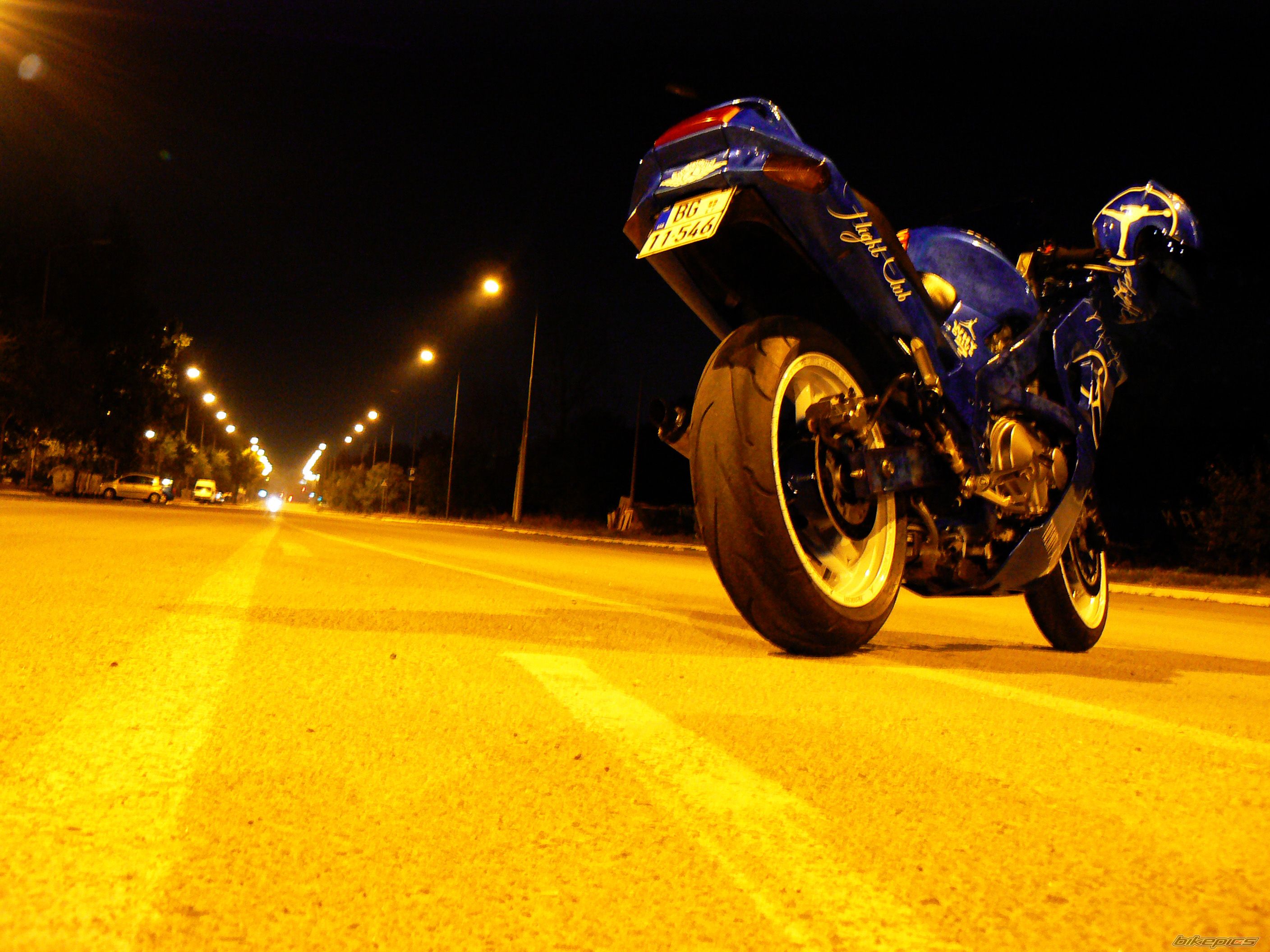 Photo 2592873