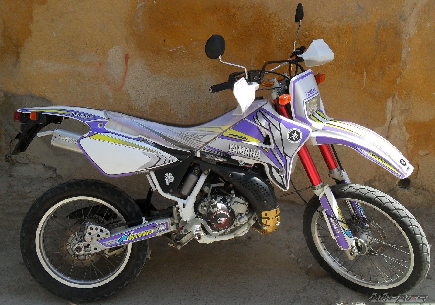 Photo 2592880