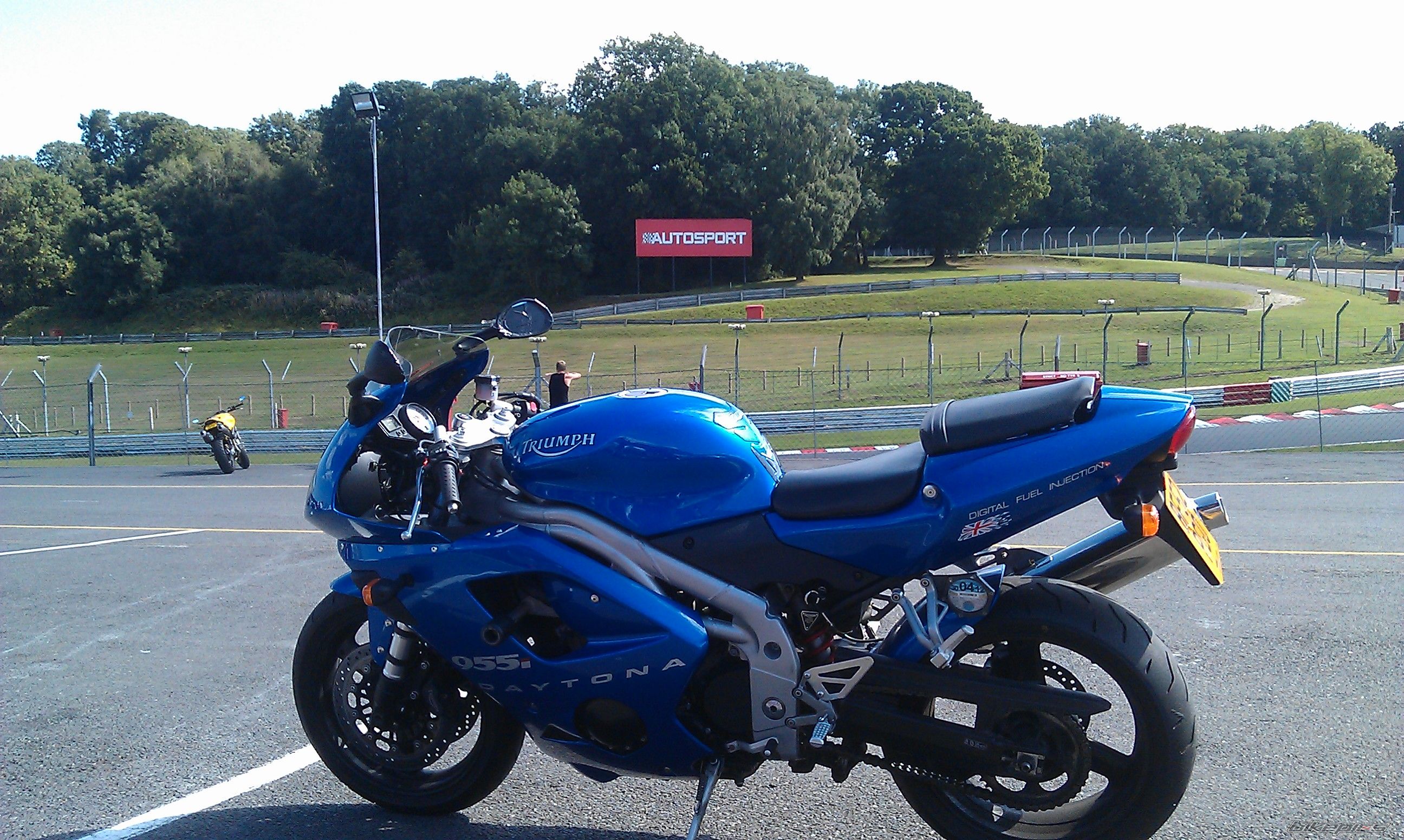 Photo 2592889