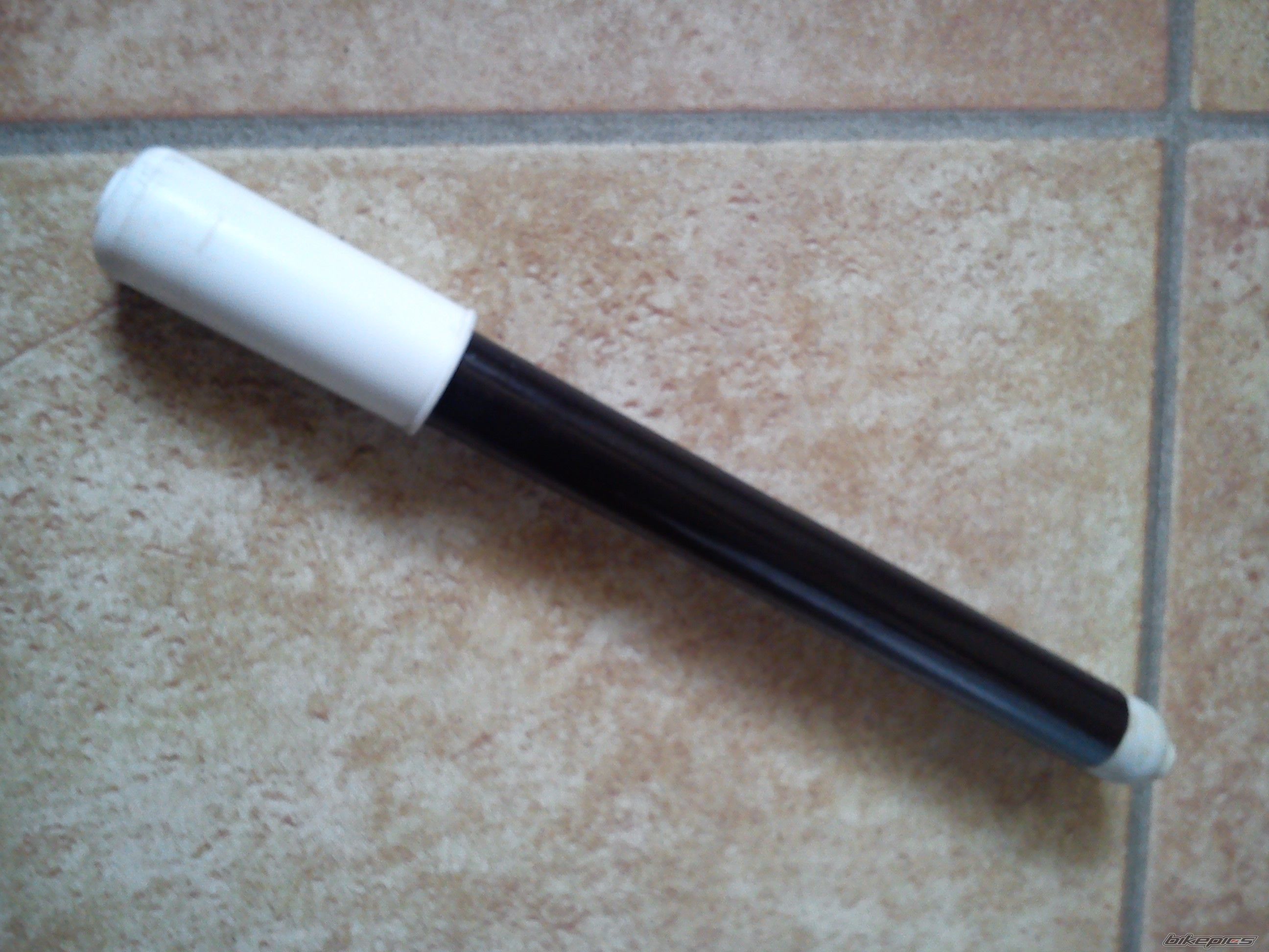 Photo 2592892