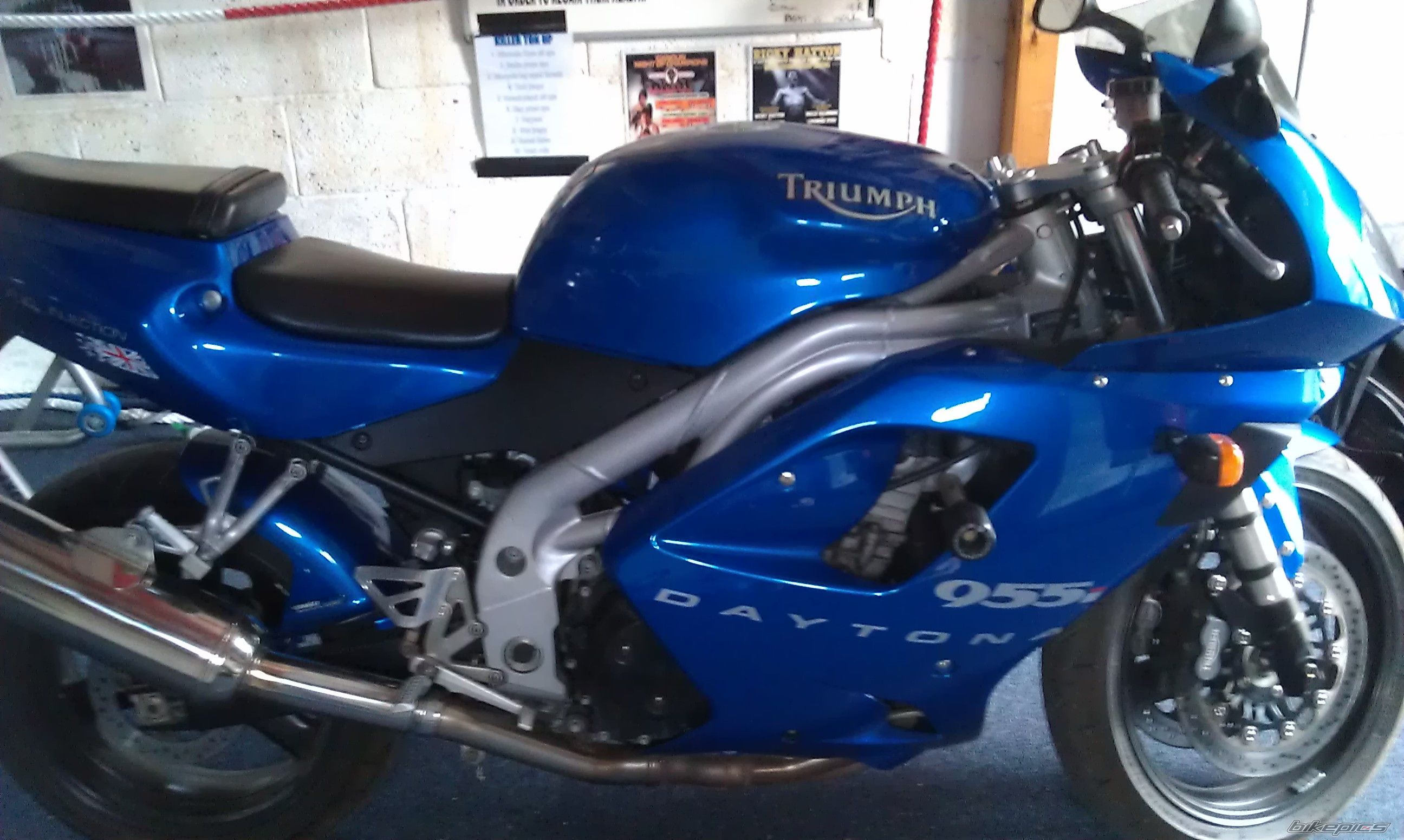 Photo 2592899