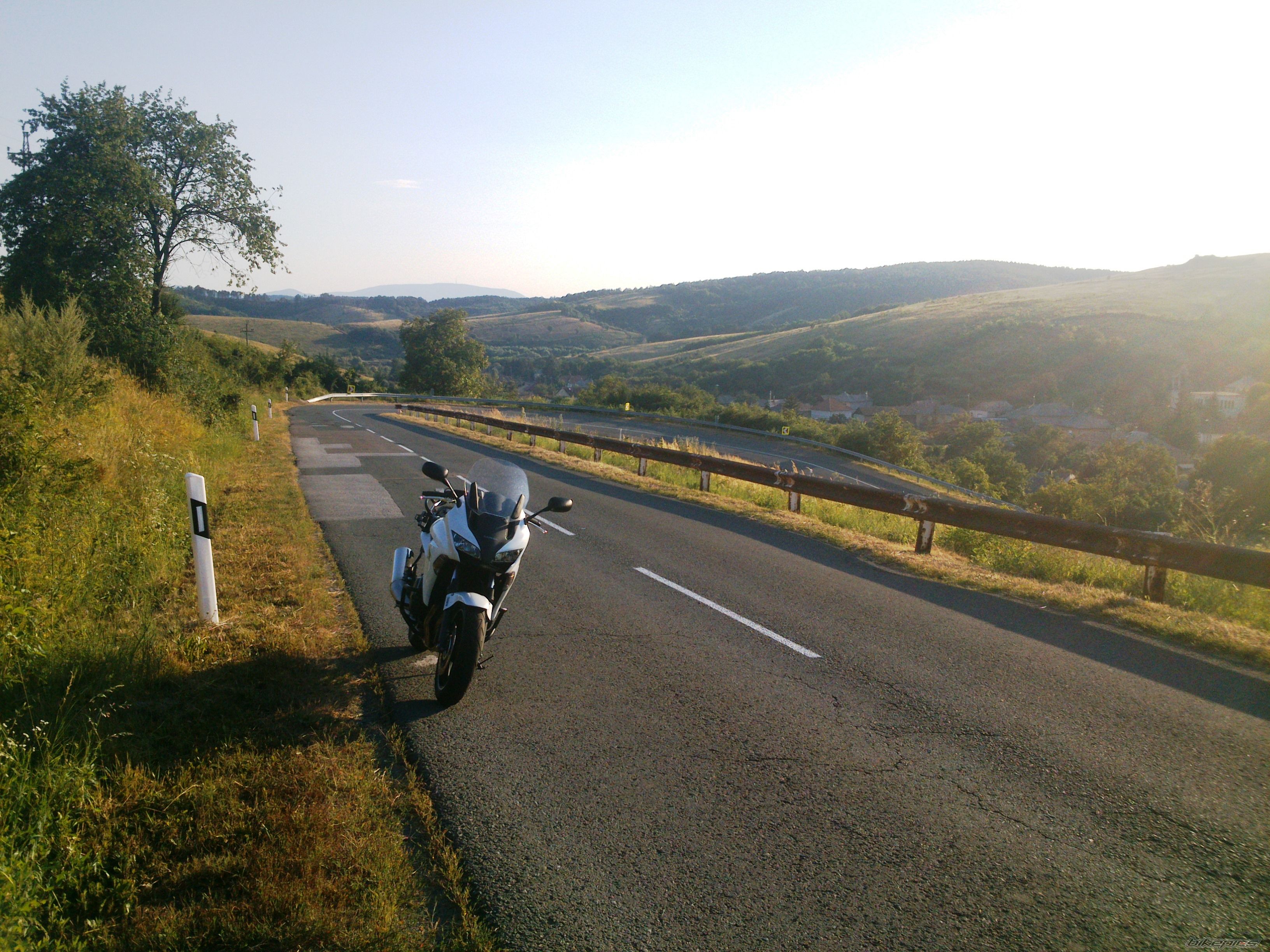 Photo 2592909