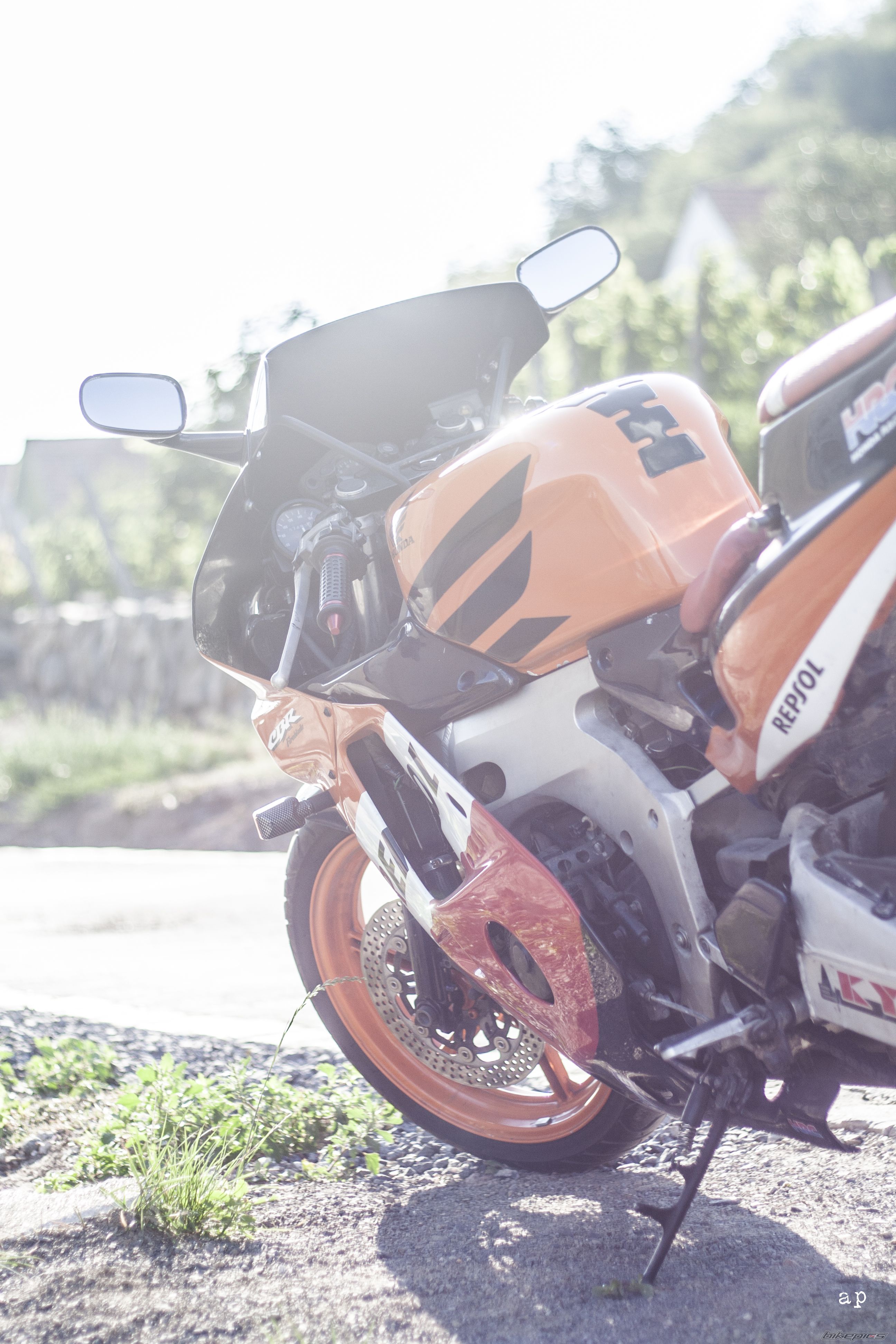 Bike Photo 2592911