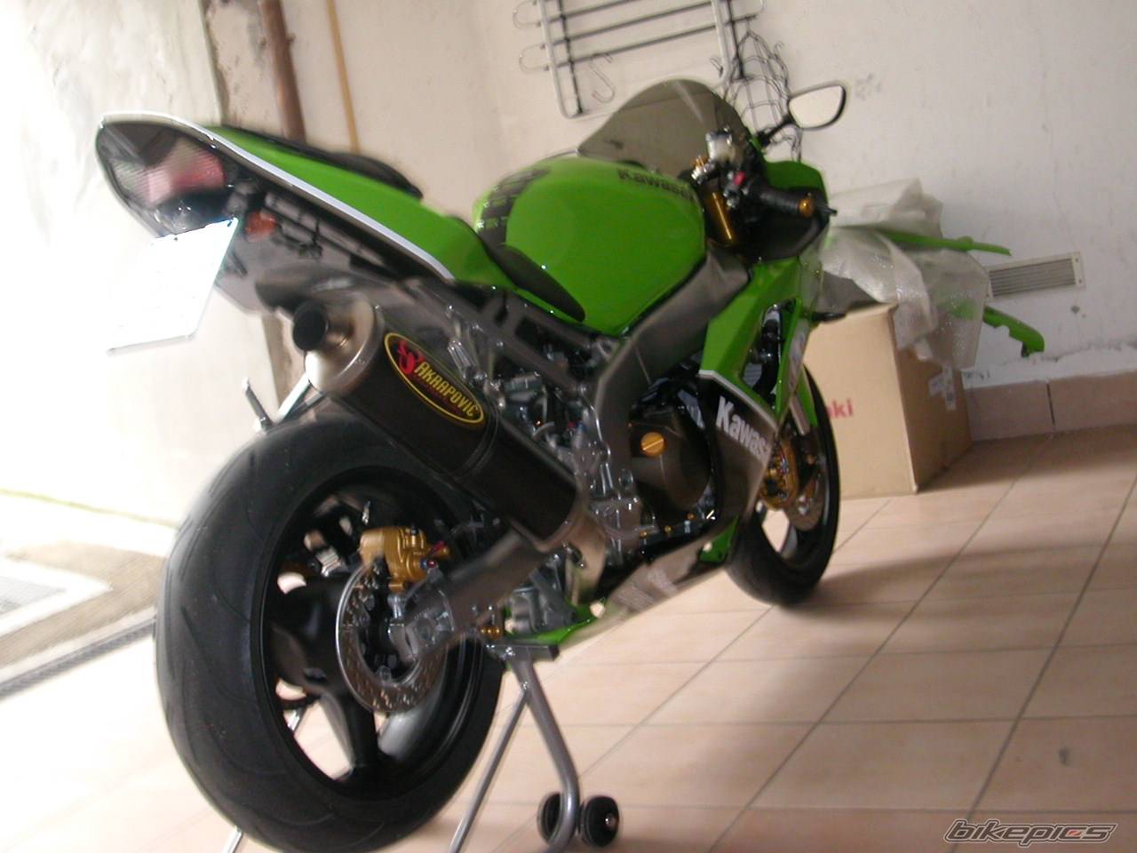 Photo 259292